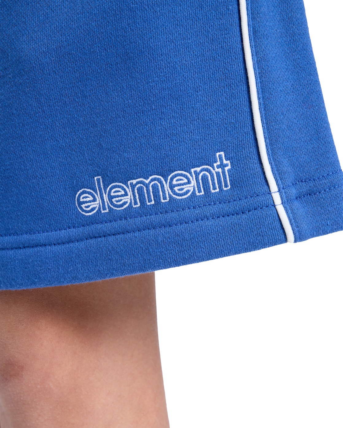 Element Shorts »Cornell 90s 15.7"«