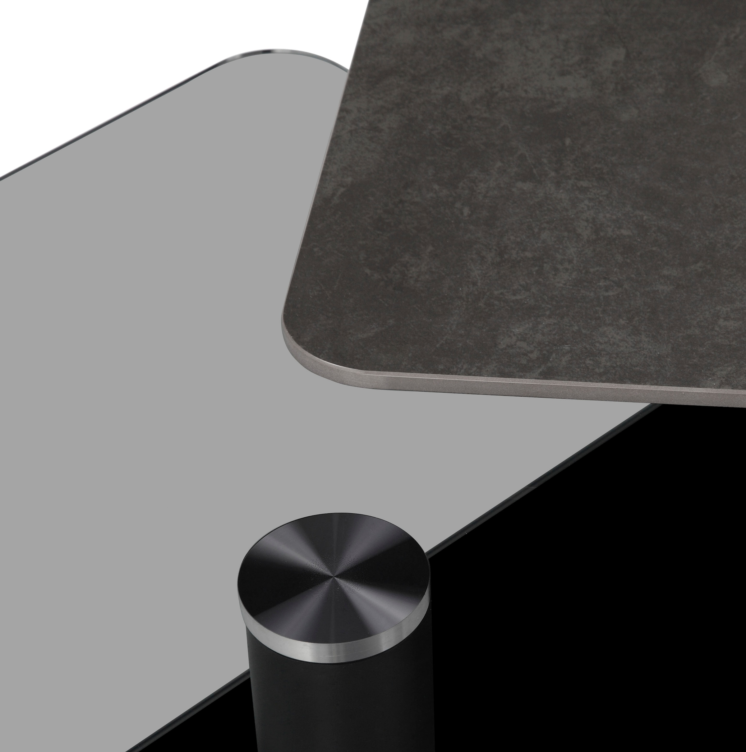 OTTO home Couchtisch »Craco«