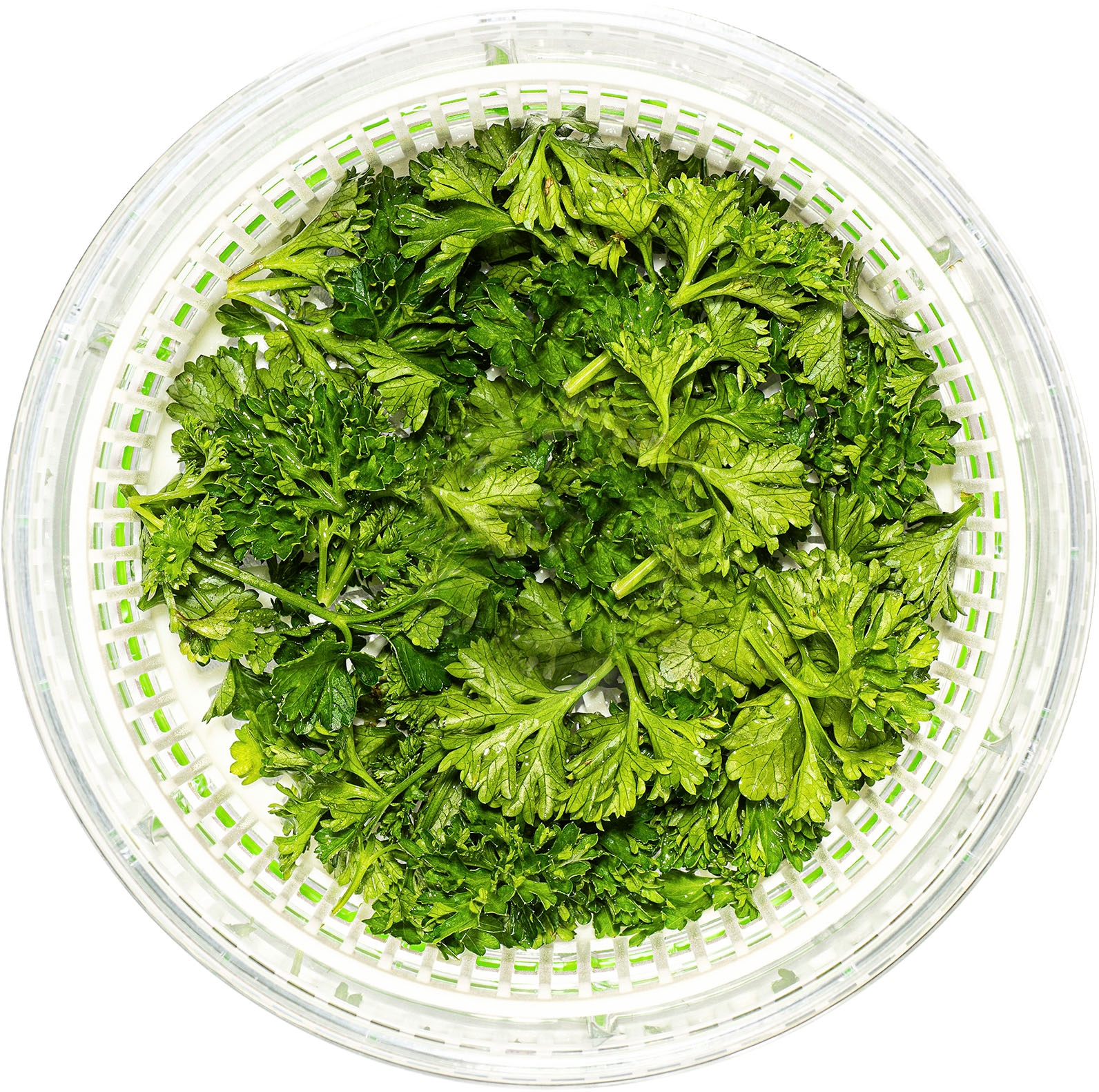 Genius Zerkleinerer »Nicer Dicer Twist«, + Zitruspresse, 2 einstellbare Geschwindigkeitsstufen