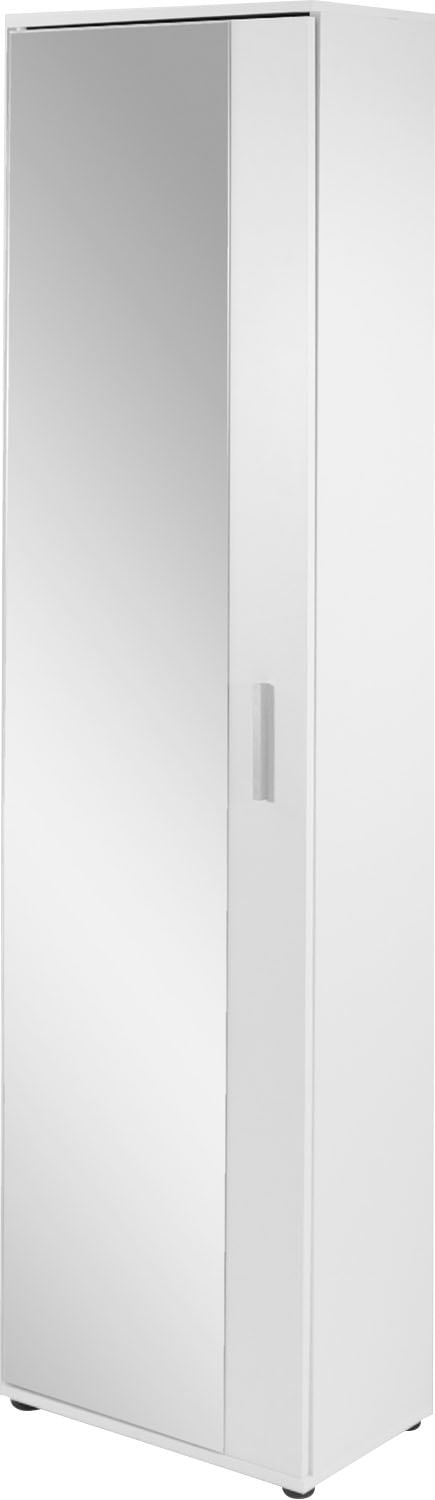 INOSIGN Garderoben-Set »Jakob« 5 Stk. tlg.