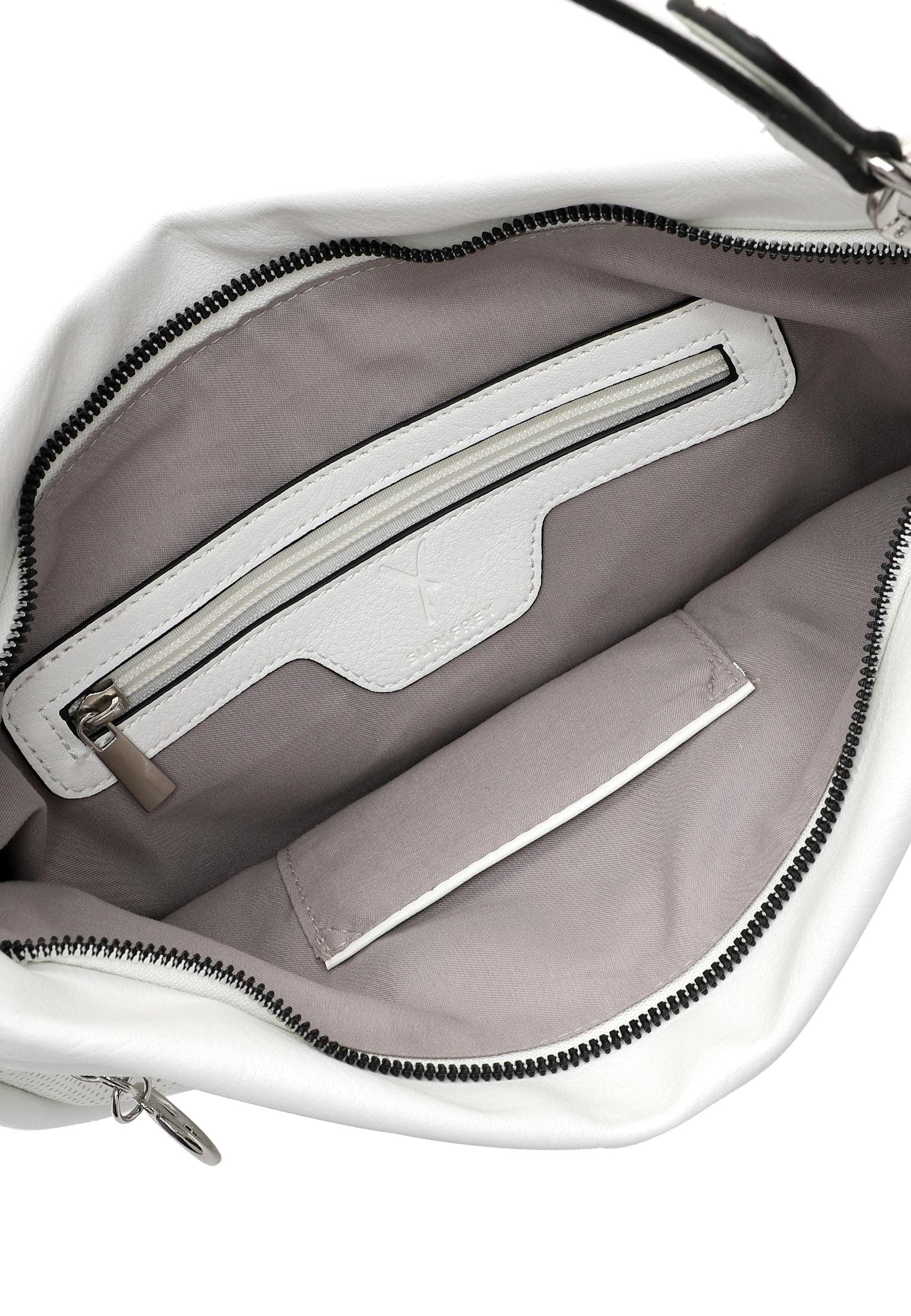 SURI FREY Beuteltasche »Beutel SFY Patsy«