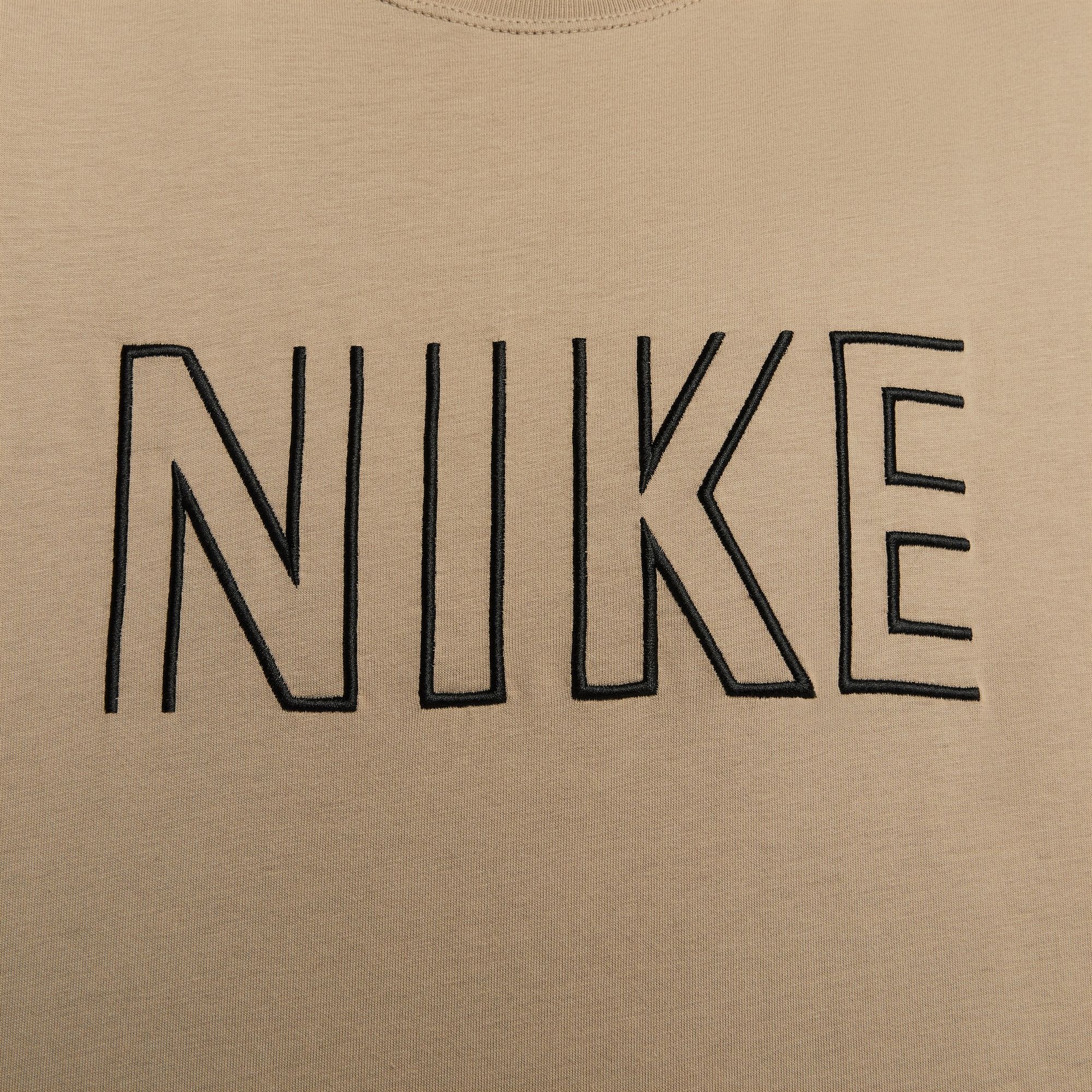Nike Sportswear T-Shirt SW« ♕ NSW TEE »W BF bei