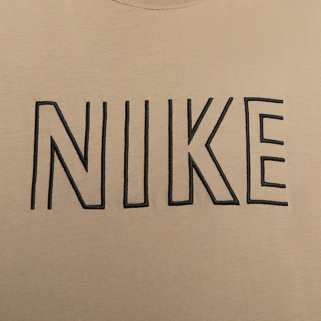 Nike Sportswear T-Shirt »W NSW TEE BF SW« bei ♕
