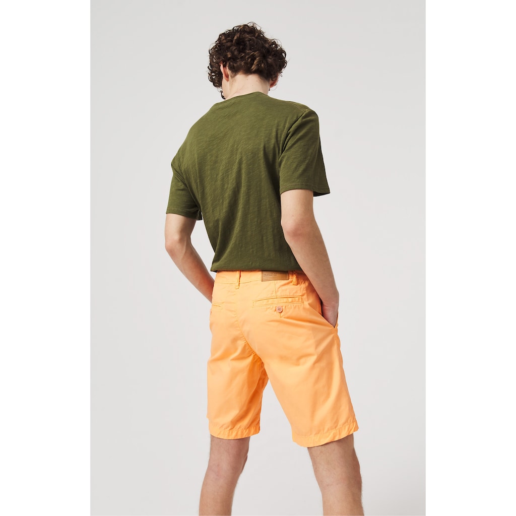 O'Neill Shorts »Friday night chino«