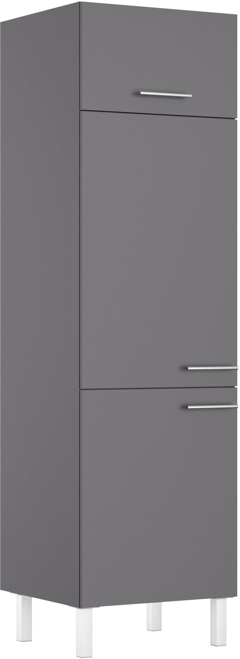 OPTIFIT Küche »Lilly«, Breite 60 cm, wahlweise mit E-Gerät
