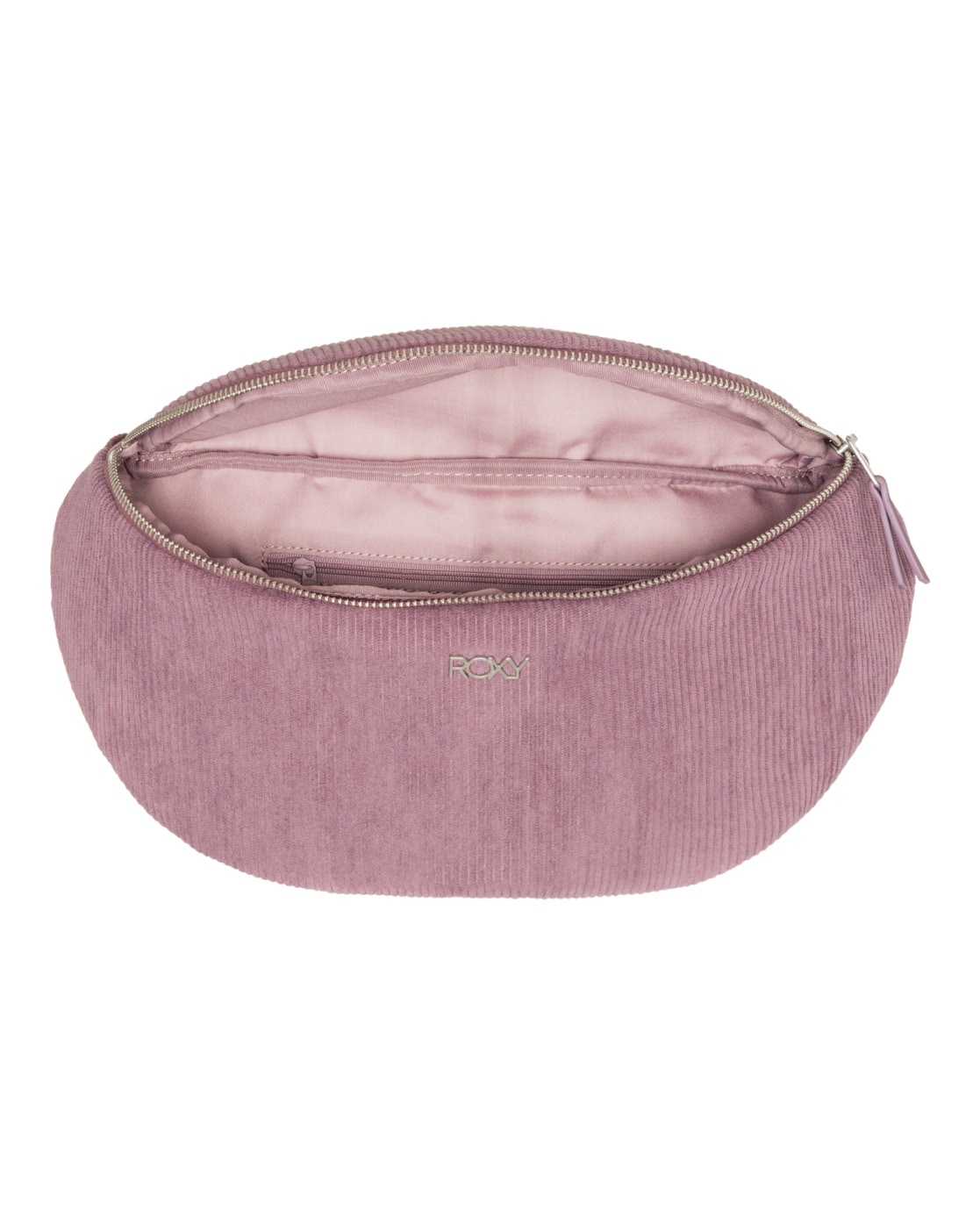 Roxy Handtasche »Feeling Vibes«