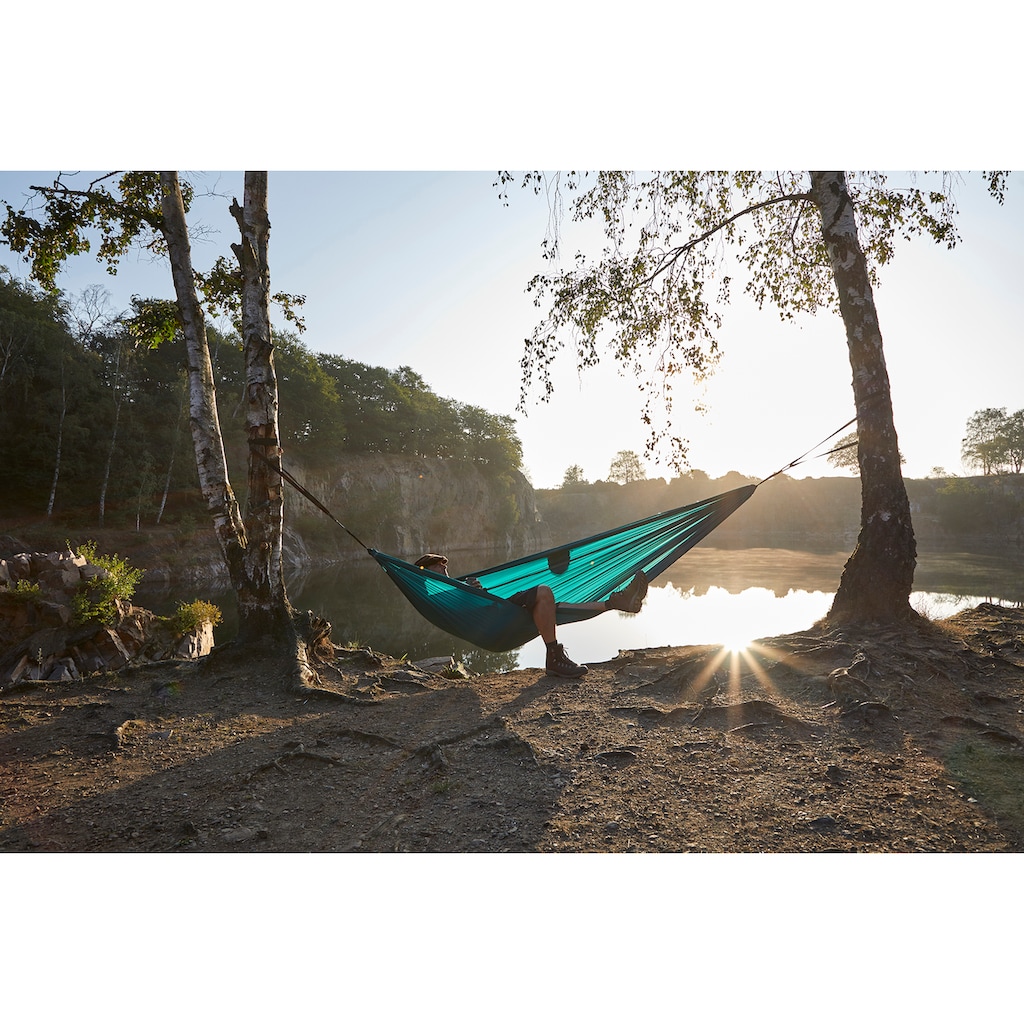 GRAND CANYON Hängematte »Bass Hammock«