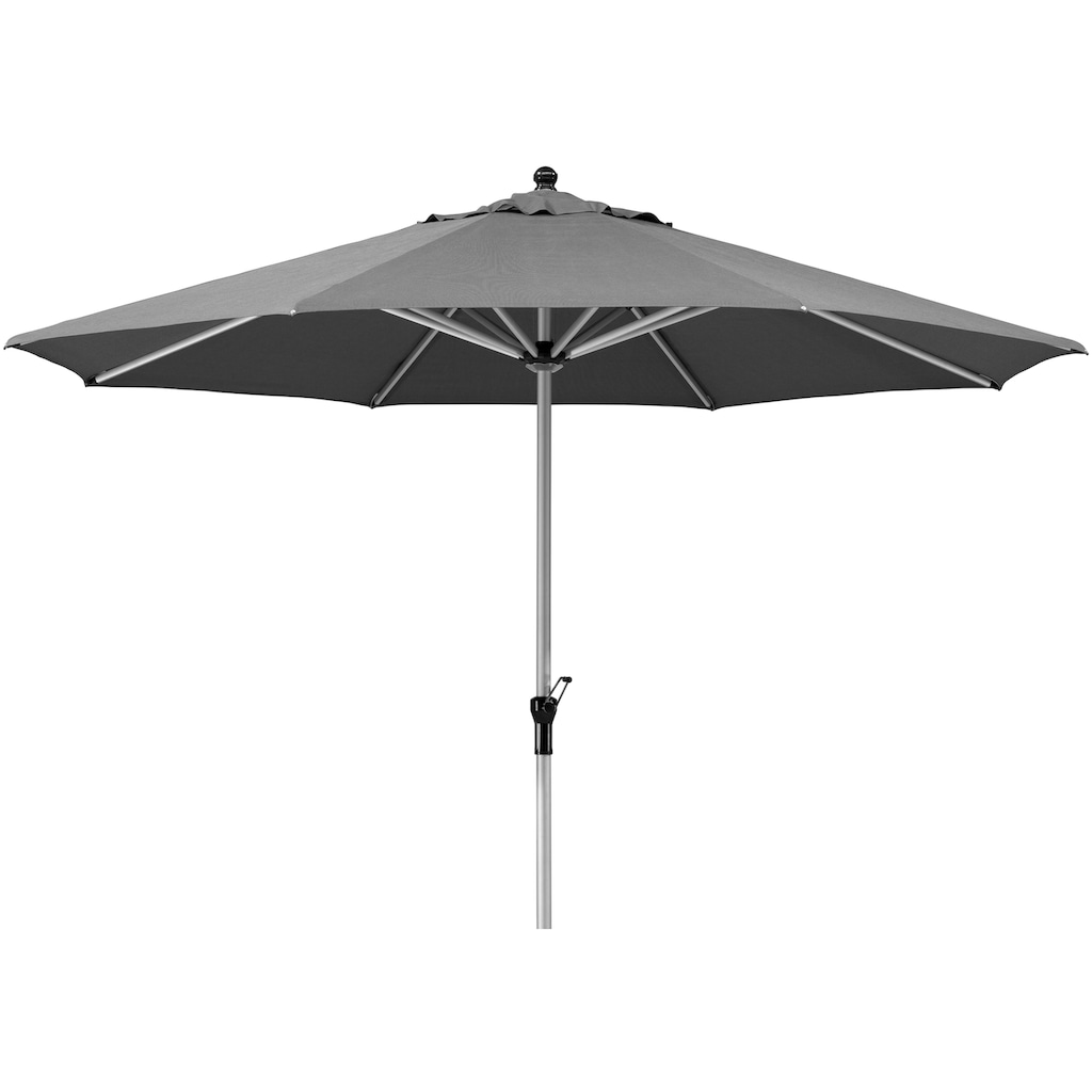 Schneider Schirme Sonnenschirm »Monaco«