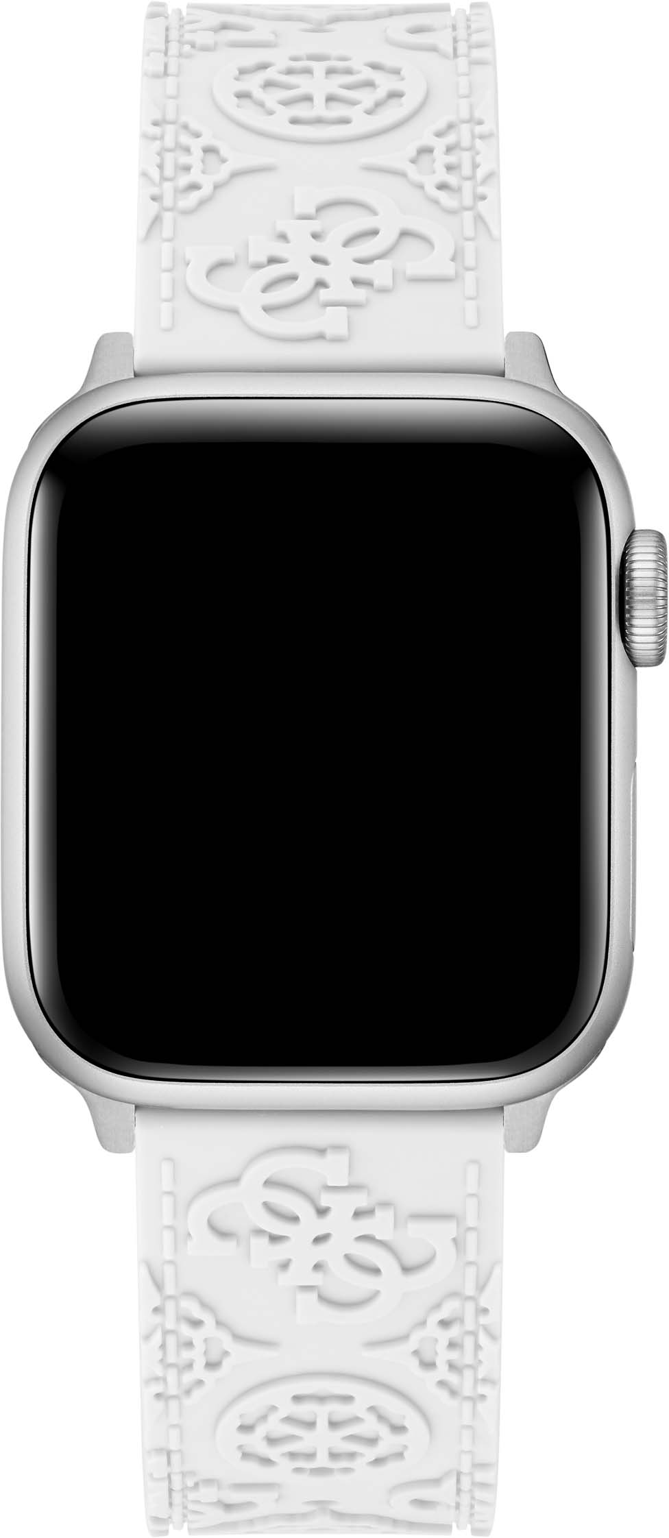 Smartwatch-Armband »CS2003S1«