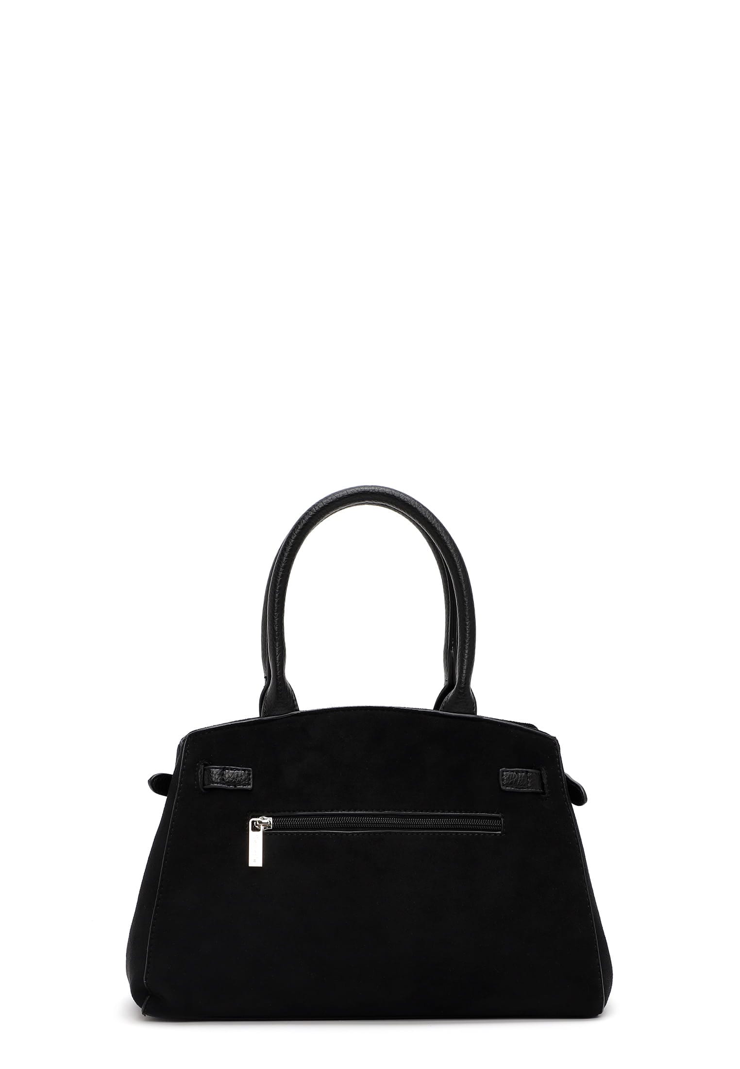 Tamaris Shopper »Shopper TAS Martina«