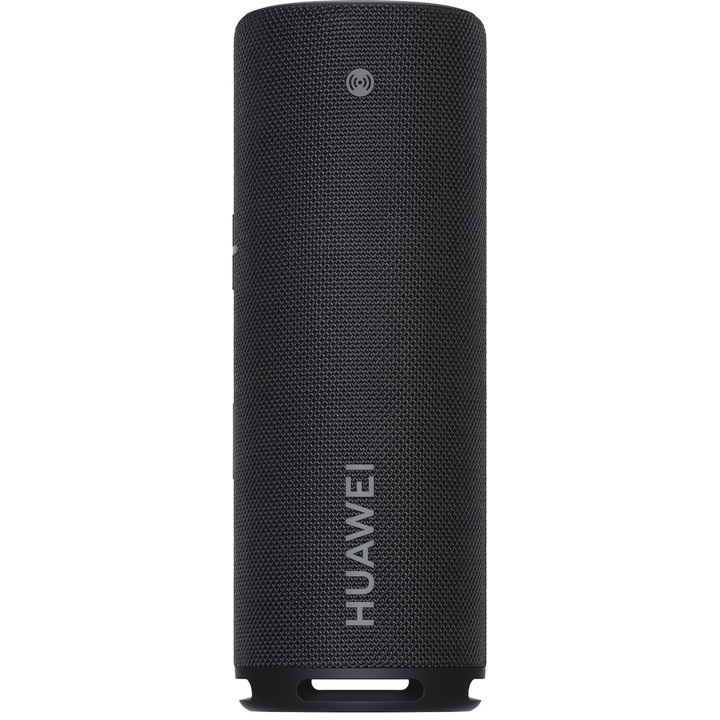 Huawei Lautsprecher »Sound Joy«