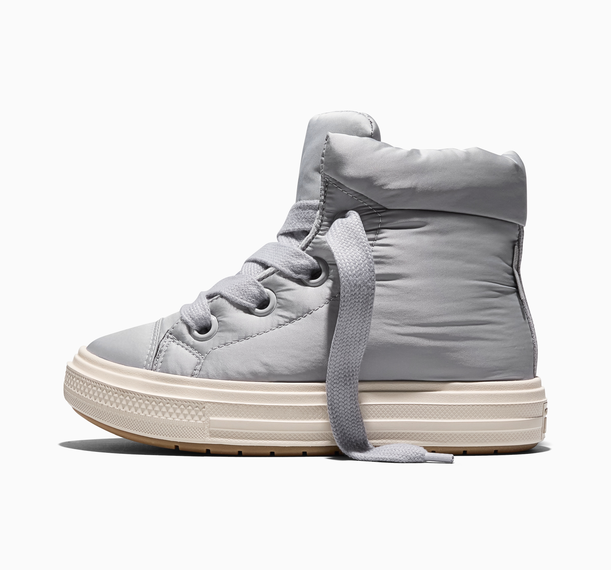 Converse Sneakerboots »CHUCK TAYLOR ALL STAR ELEMENTS BOOT«  Winterboots, gefüttert