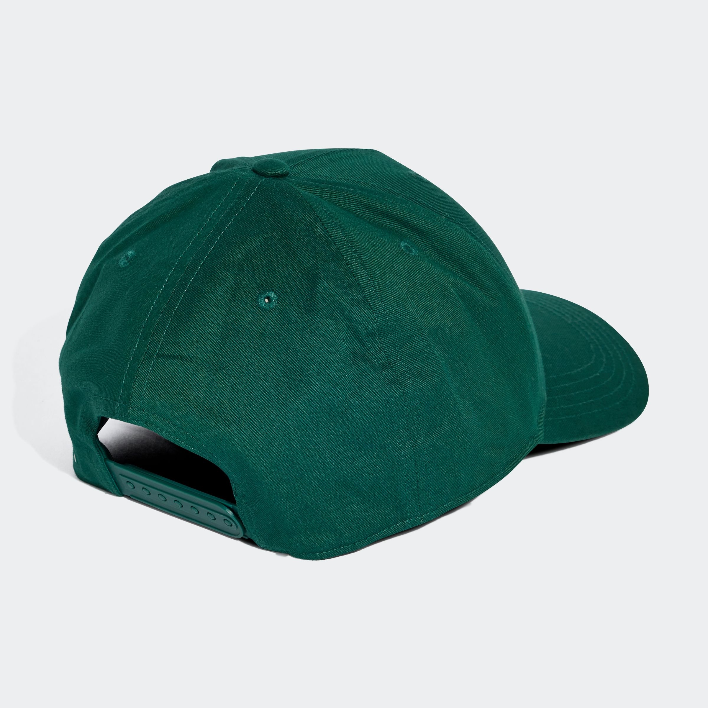 adidas Performance Baseball Cap »DAILY KAPPE«