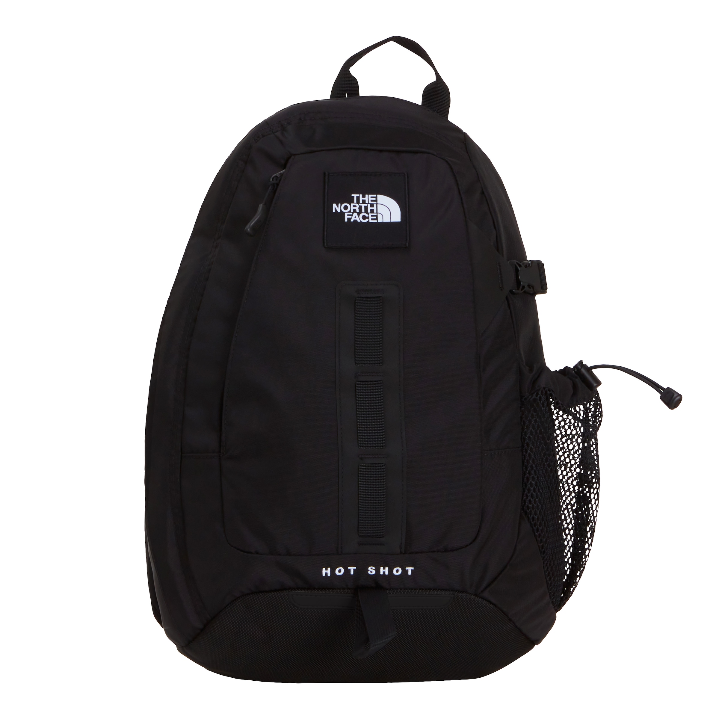 The North Face Umhängetasche »HOT SHOT SLING« aus Nylon, für Fitness und sportliche Aktivitäten, 1-teiliges Design