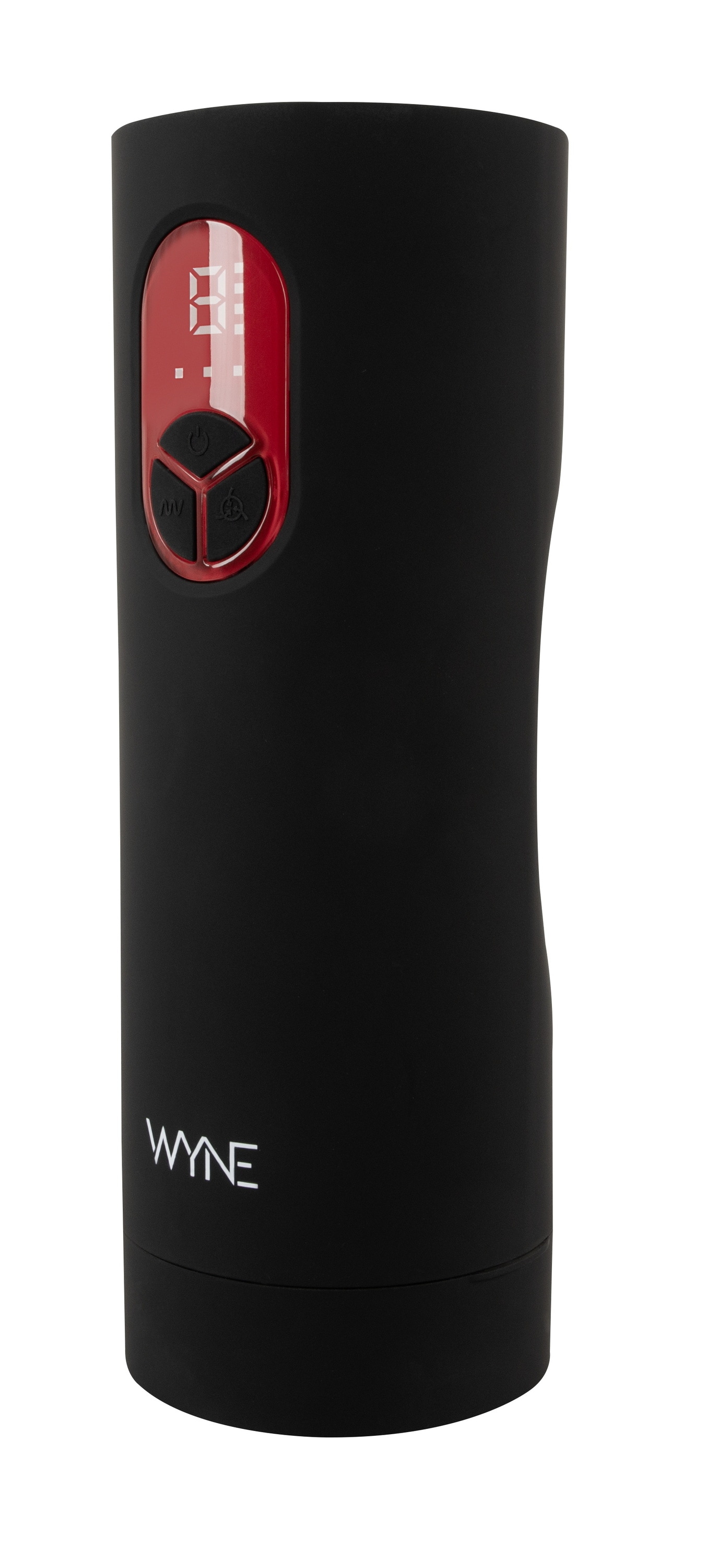 WYNE Masturbator »Masturbator WYNE 07«