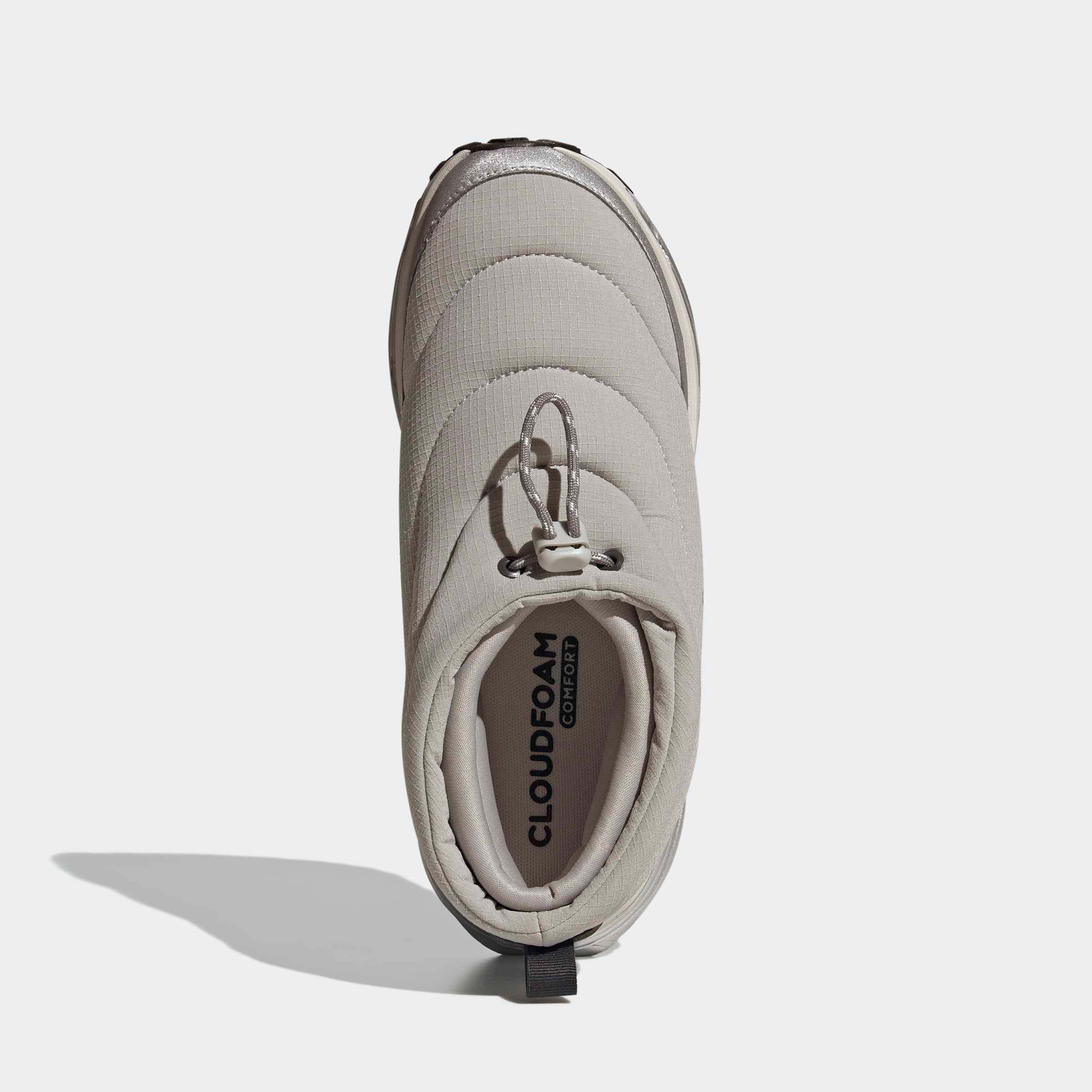 adidas Sportswear Winterboots »ASTRASTAR BOOT«