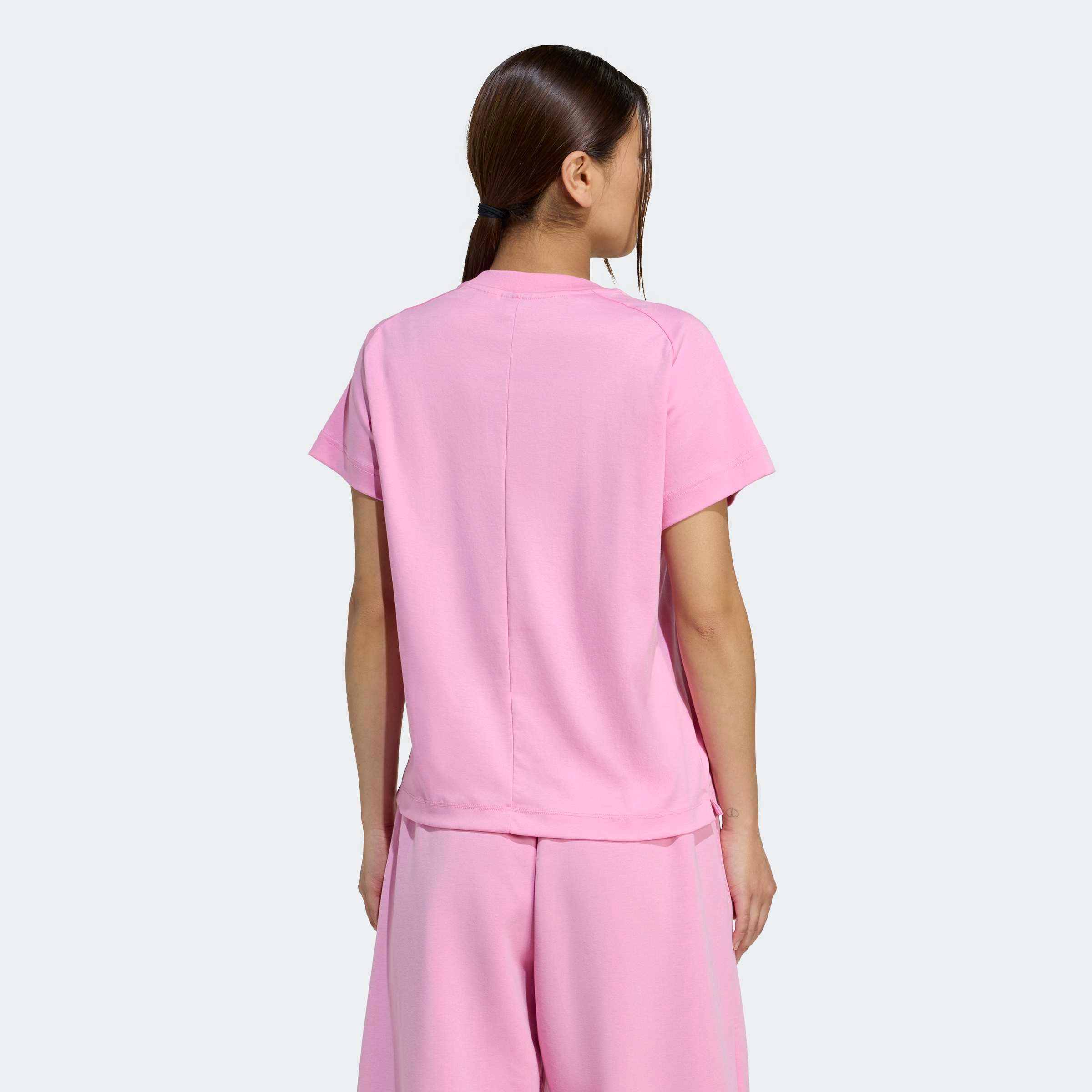 adidas Sportswear T-Shirt »W SL REG T«