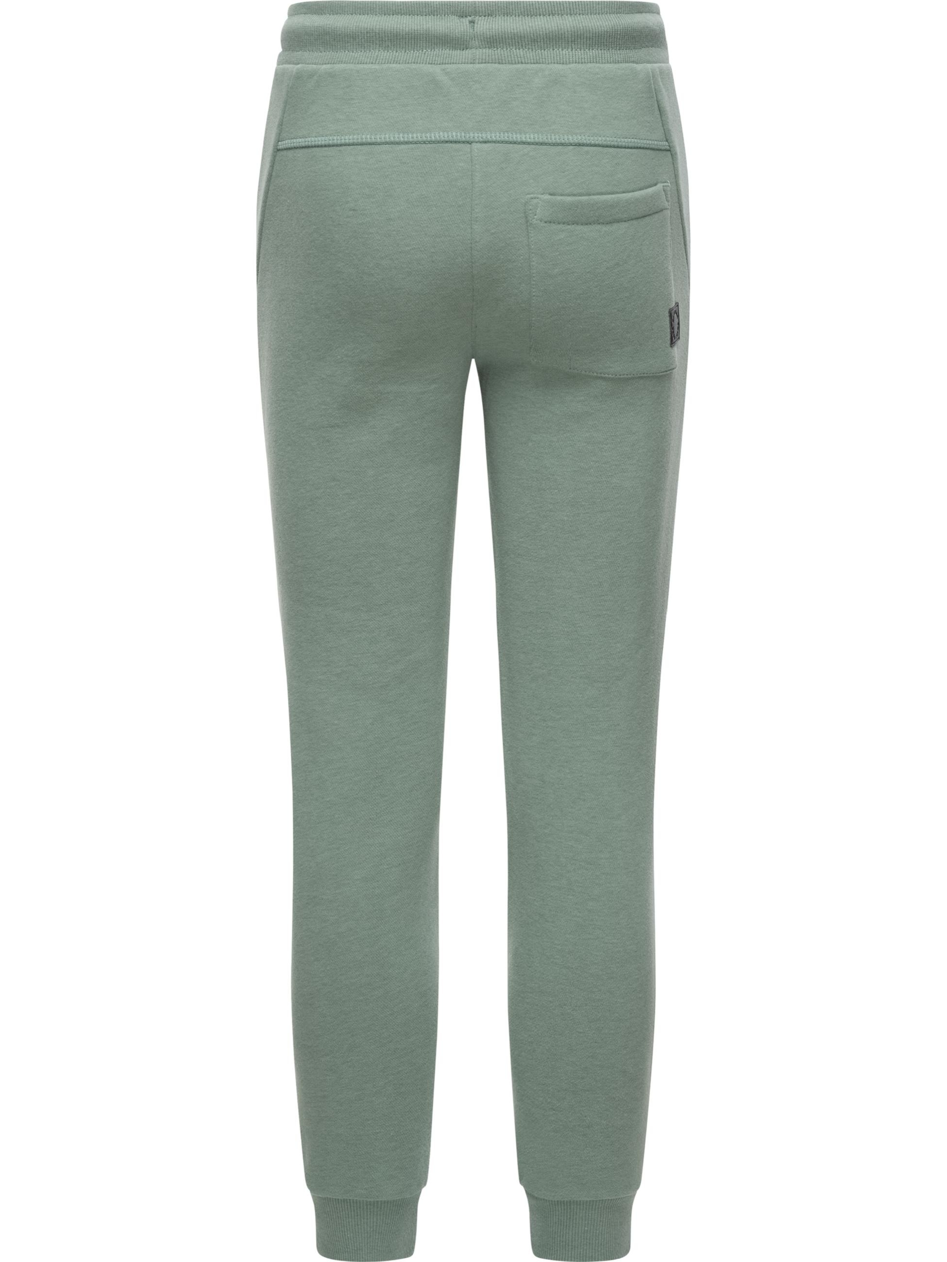 Ragwear Jogginghose »Jogginghose Barsy«