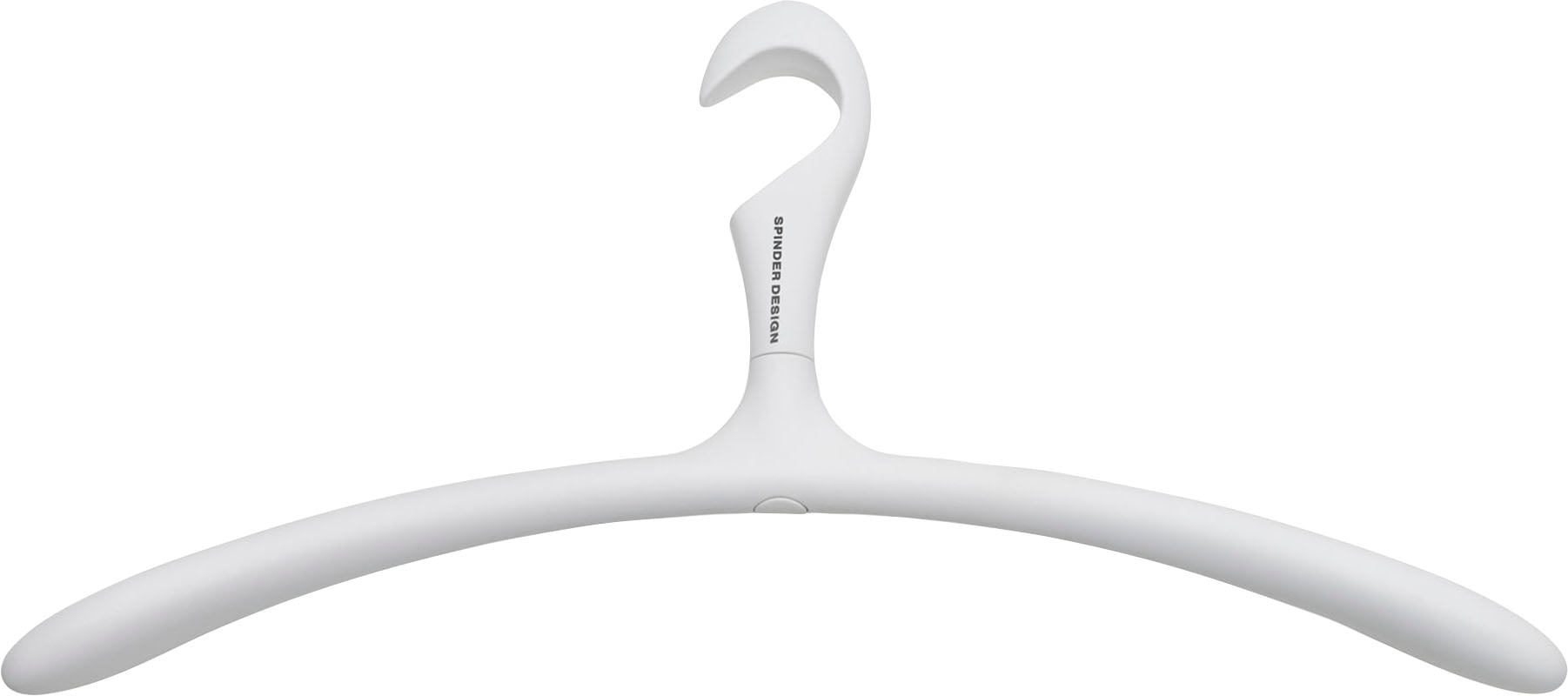 Spinder Design Kleiderbügel »Arx«, Breite 45,5 cm