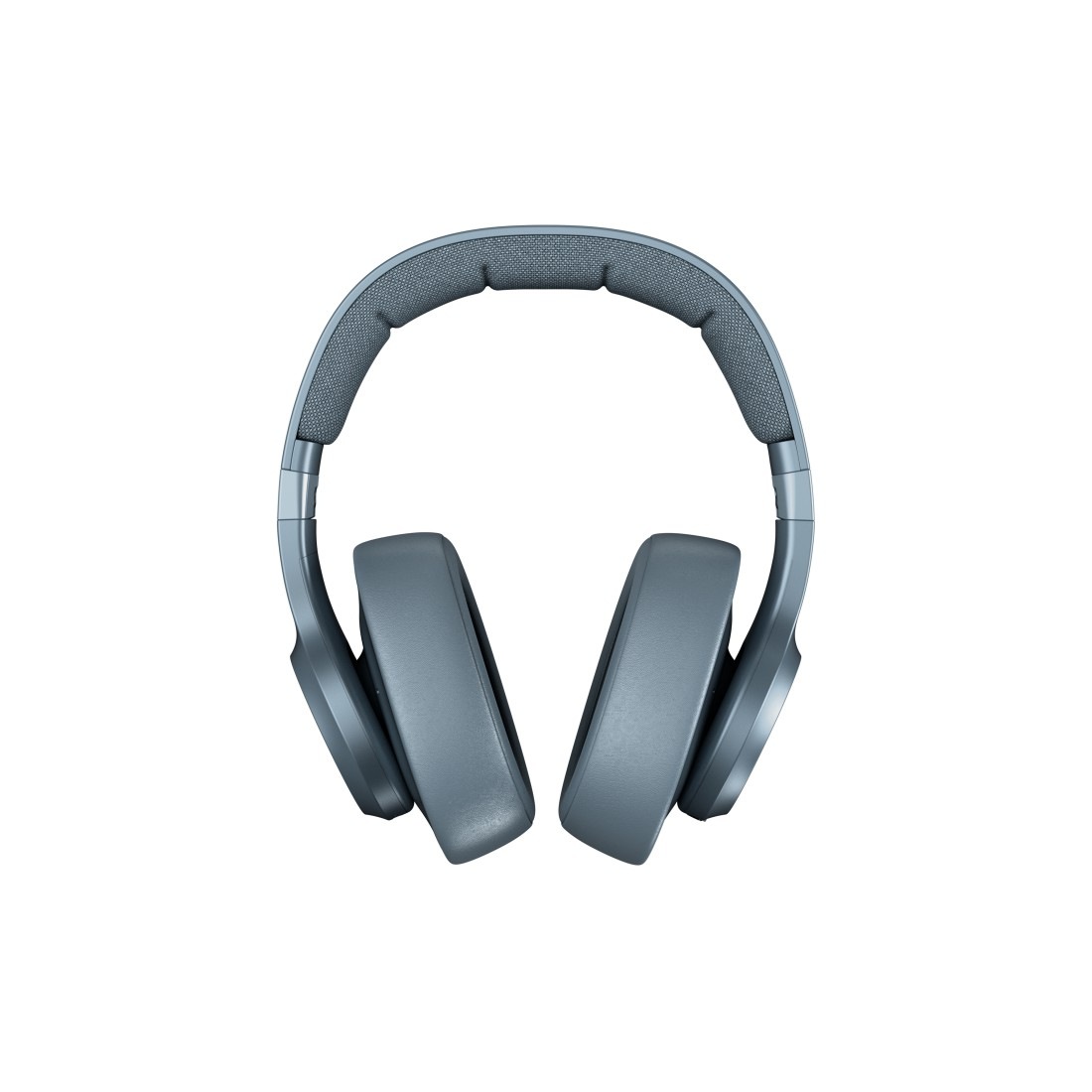 Fresh´n Rebel Bluetooth-Kopfhörer »Clam 2 ANC«, True Wireless-Active Noise Cancelling (ANC)