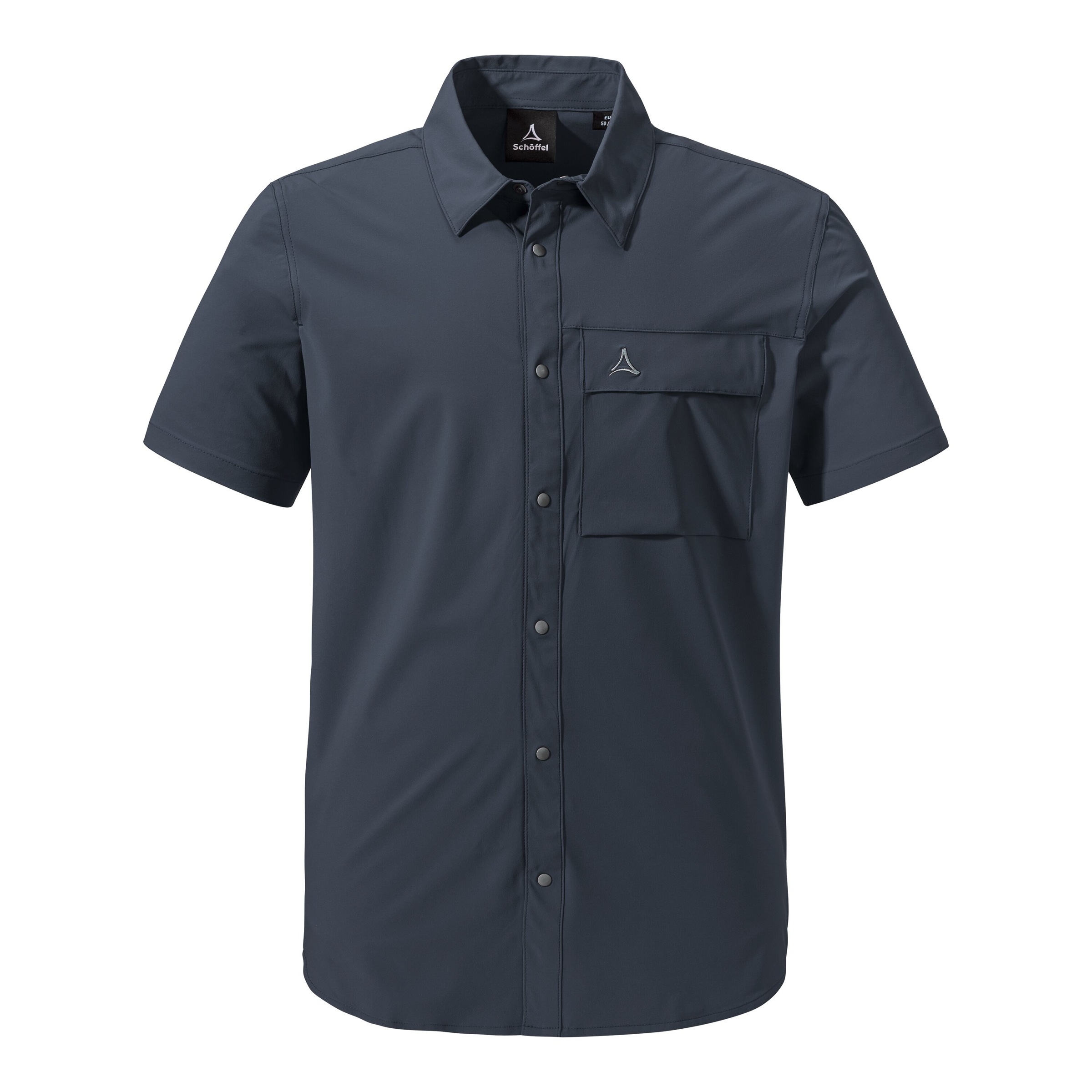 Schöffel Funktionshemd »Shirt Style Dooser MEN«