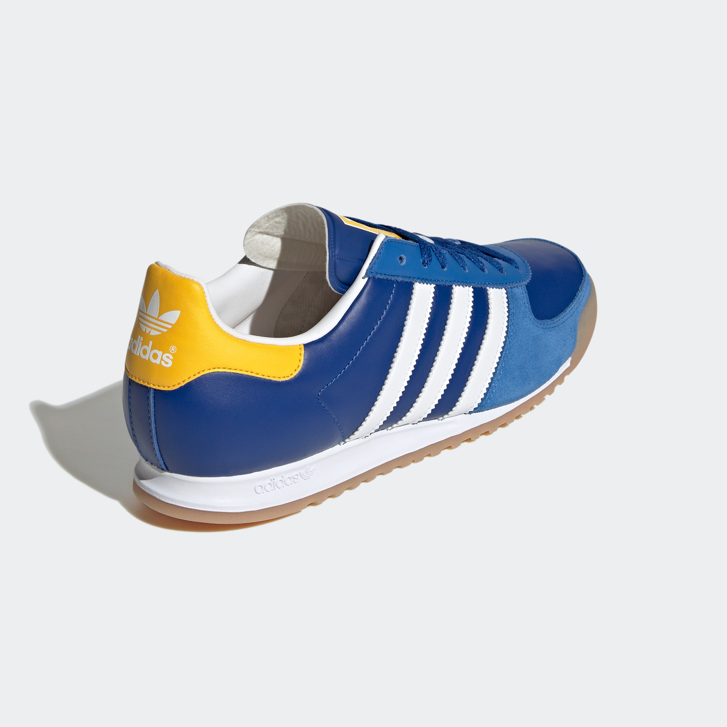 adidas Originals Sneaker »ALLTEAM«