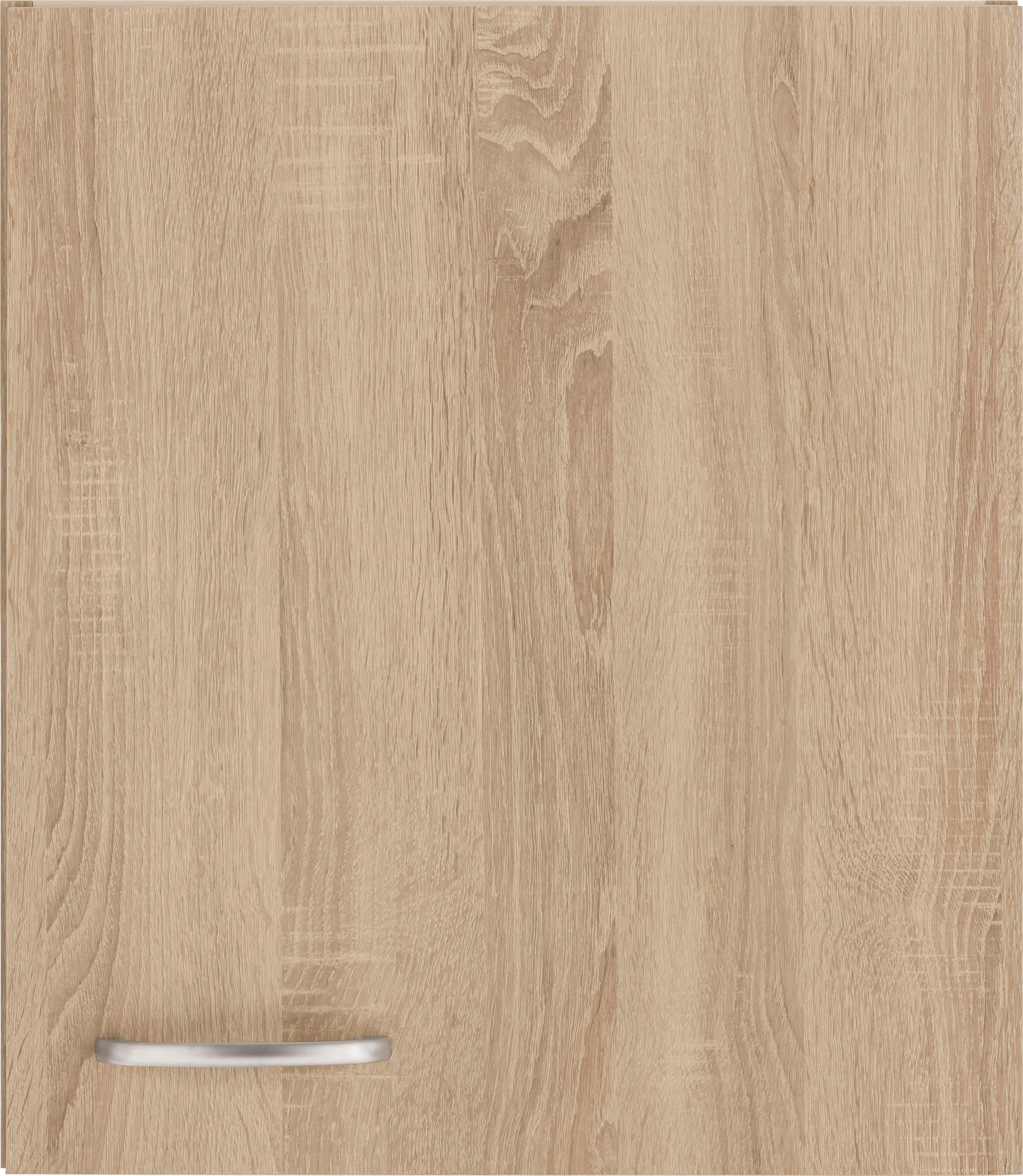 OPTIFIT Hängeschrank »Parare« Breite 50 cm