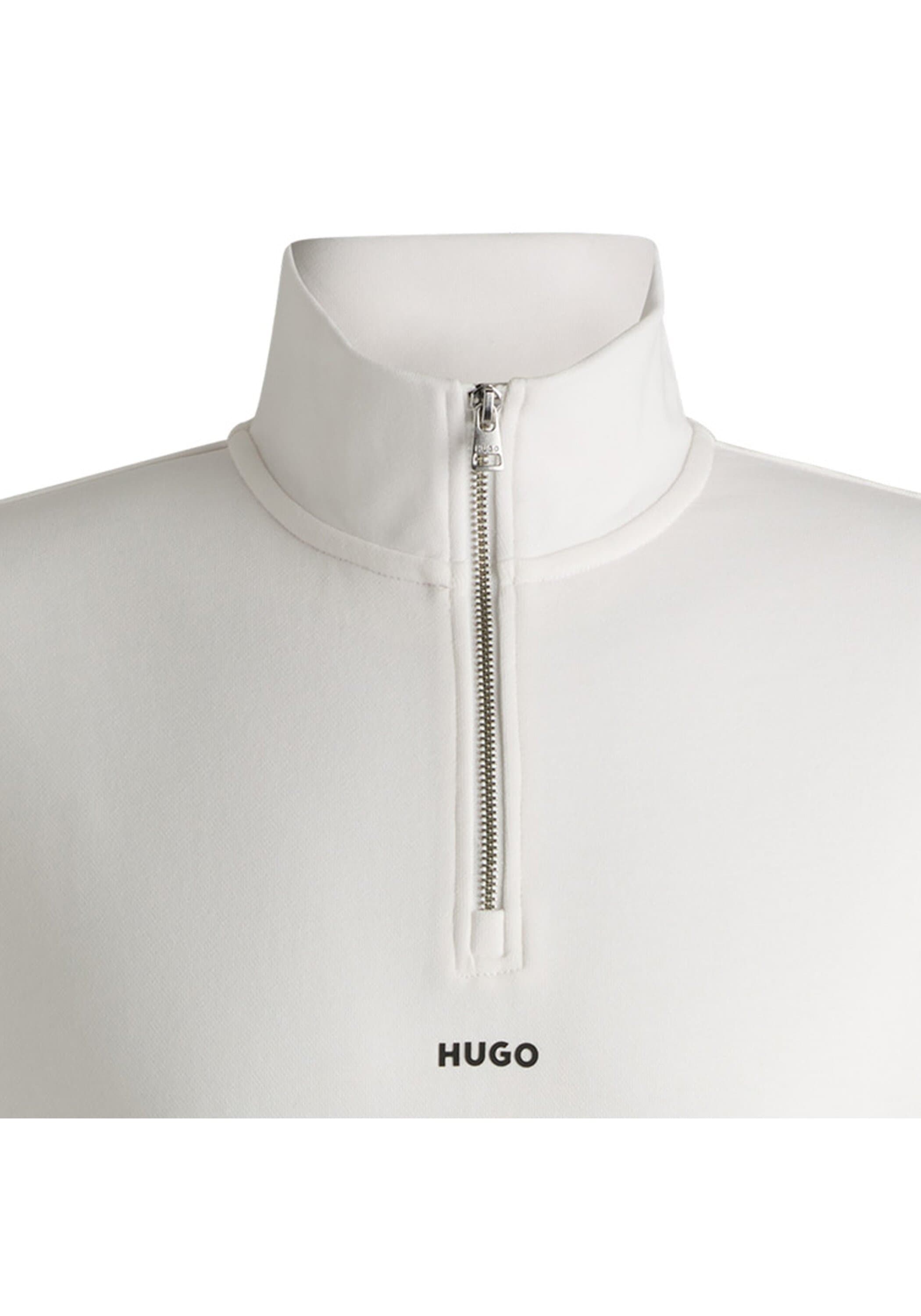 HUGO Sweatshirt »Sweatshirt Durty244«