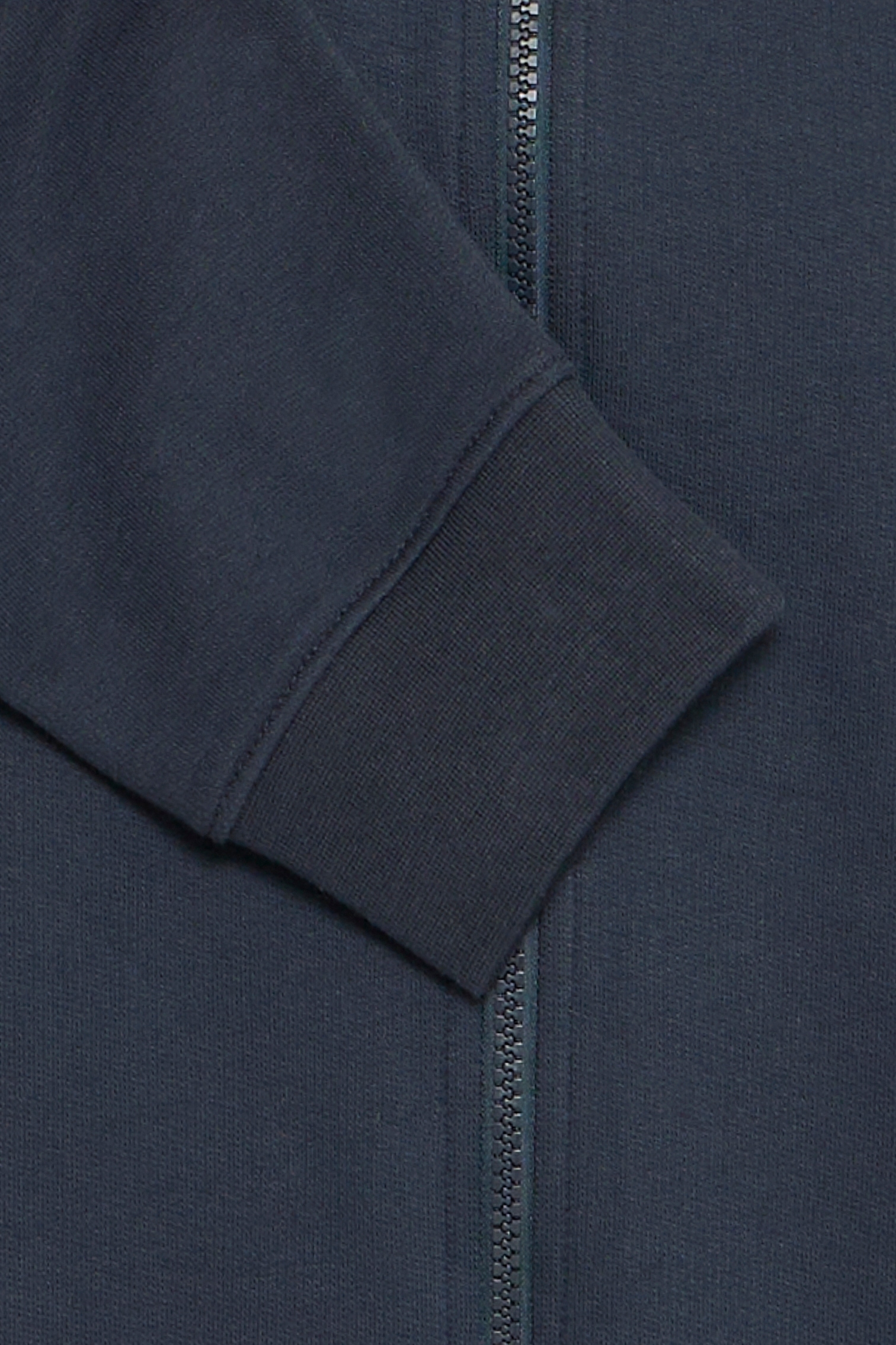 Blend Sweater »BHBRODY STAND SWEATSHIRT«
