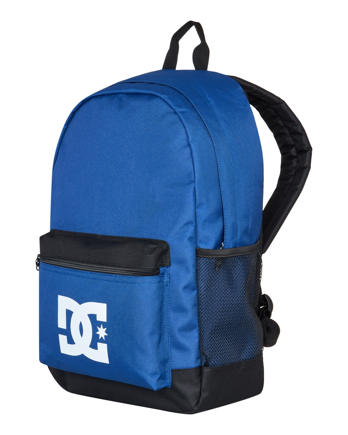 DC Shoes Tagesrucksack »Nickel«
