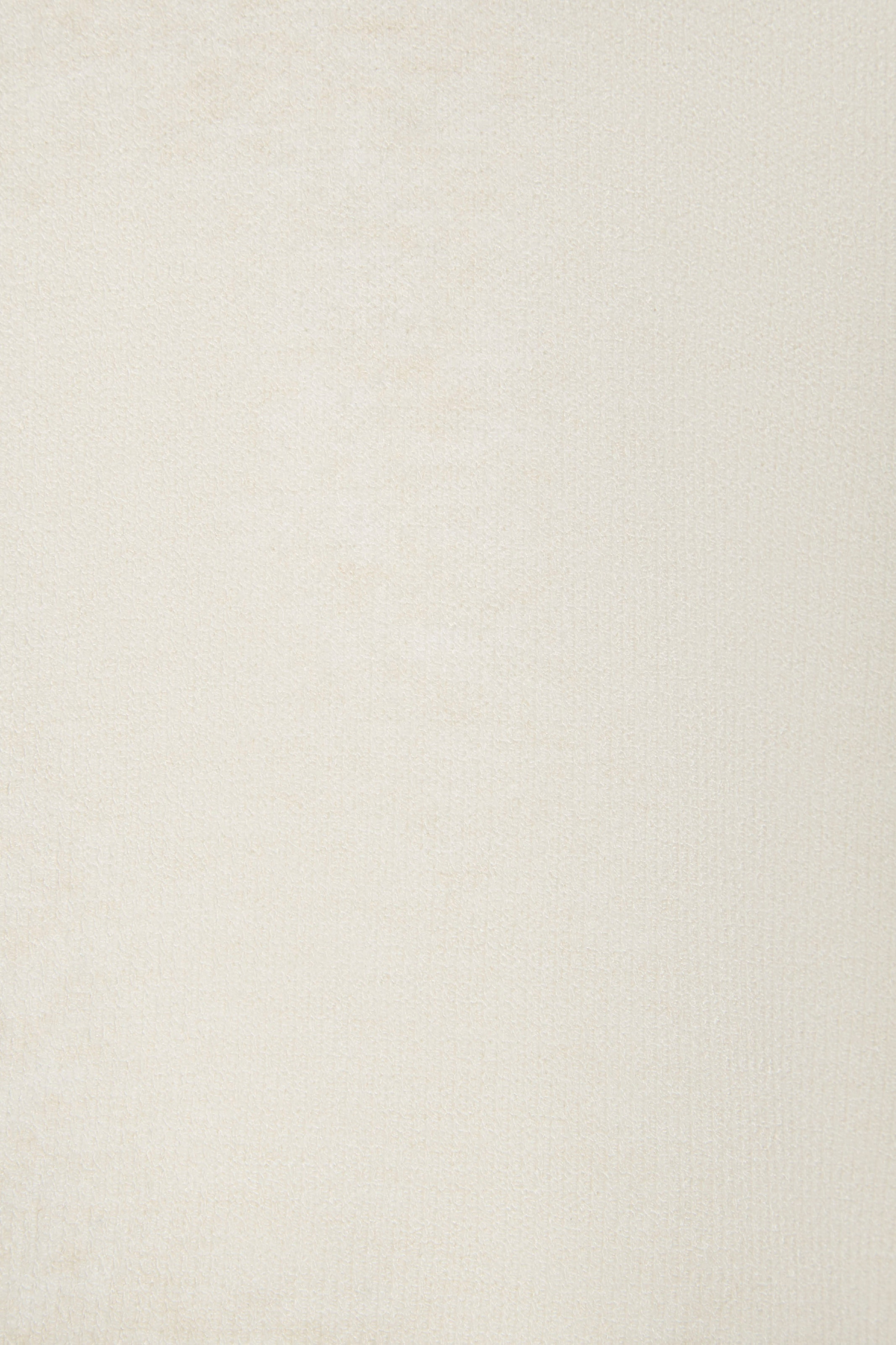 LASCANA Poloshirt aus hochwertigem Strick, Loungewear