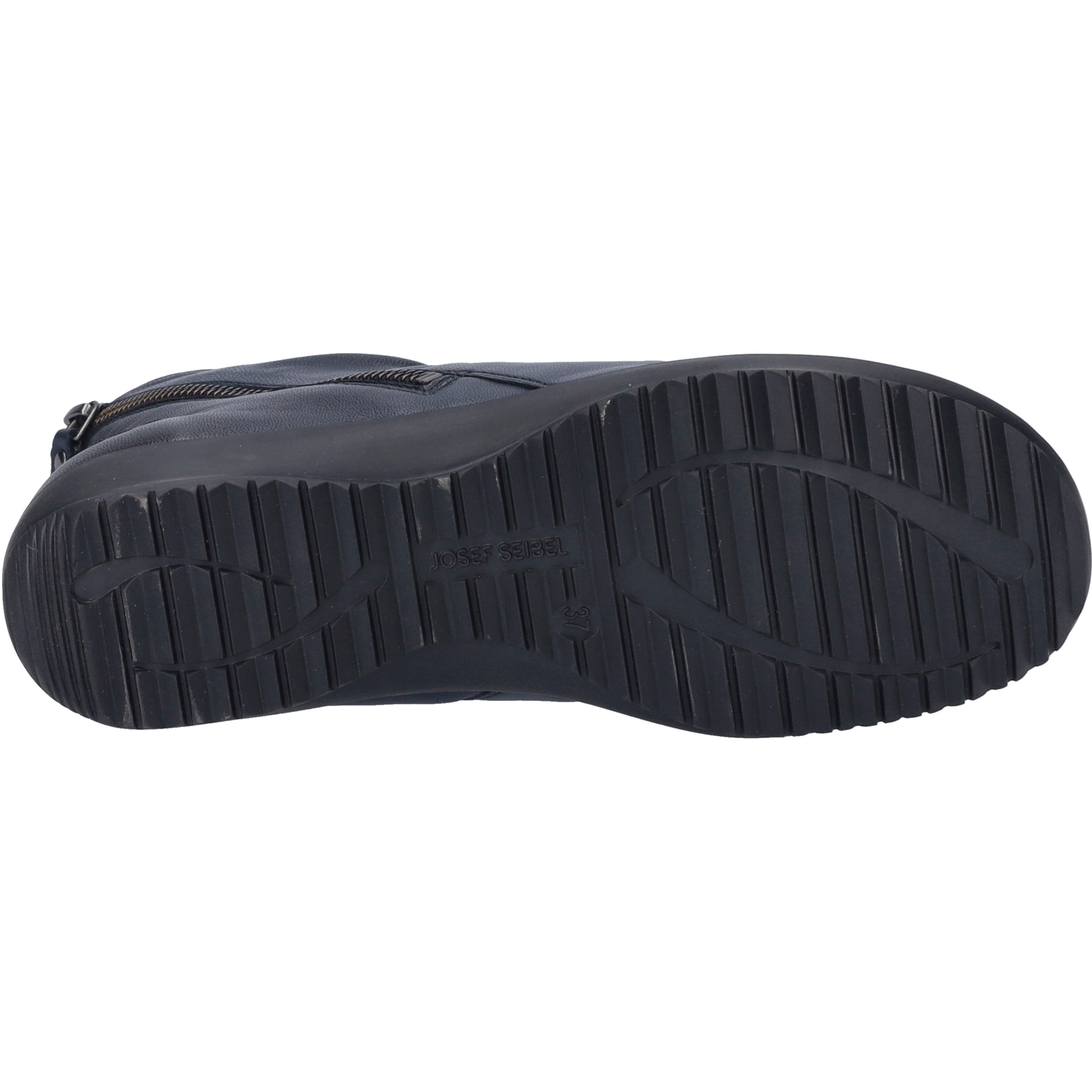 Josef Seibel Stiefelette »Naly 61, ocean«