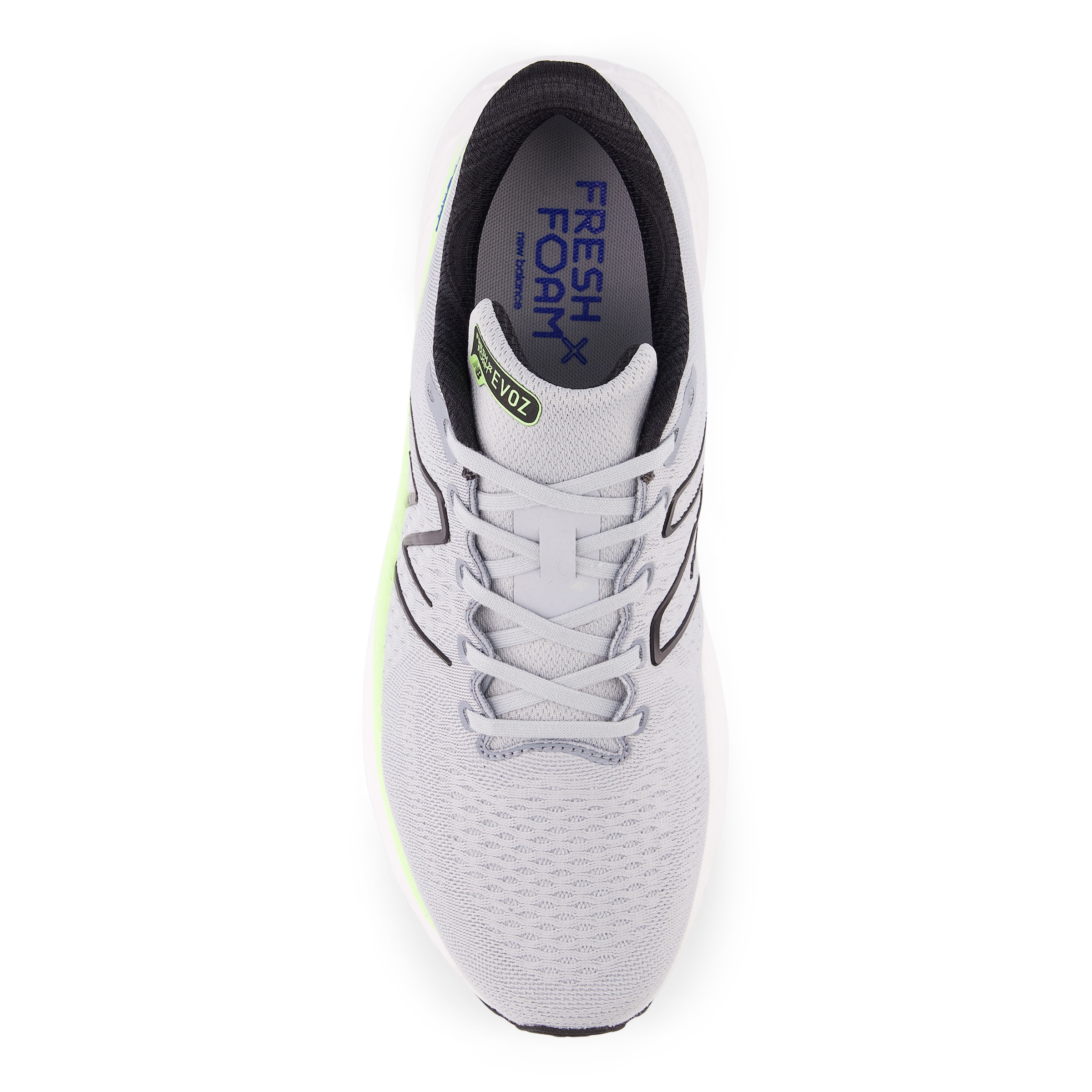 New Balance Laufschuh »Fresh Foam X EVOZ v3«