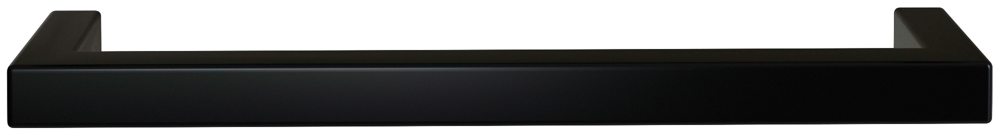 HELD MÖBEL Hängeschrank »Luena«, Breite 30 cm, mit verstellbaren  Einlegeböden bestellen | UNIVERSAL
