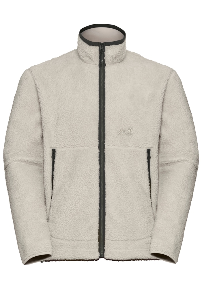 Jack Wolfskin Fleecejacke »STONE LITE JKT M«