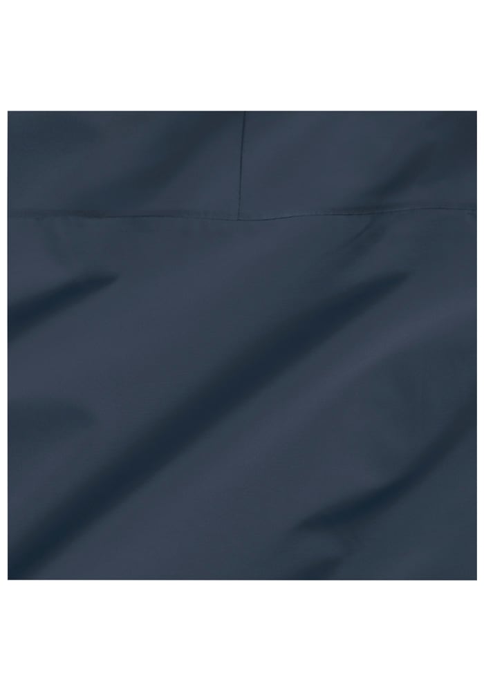 Jack Wolfskin 3-in-1-Funktionsjacke »TAUBENBERG 3IN1 JKT M«, mit Kapuze, 3in1, wasserdicht, Übergangsjacke