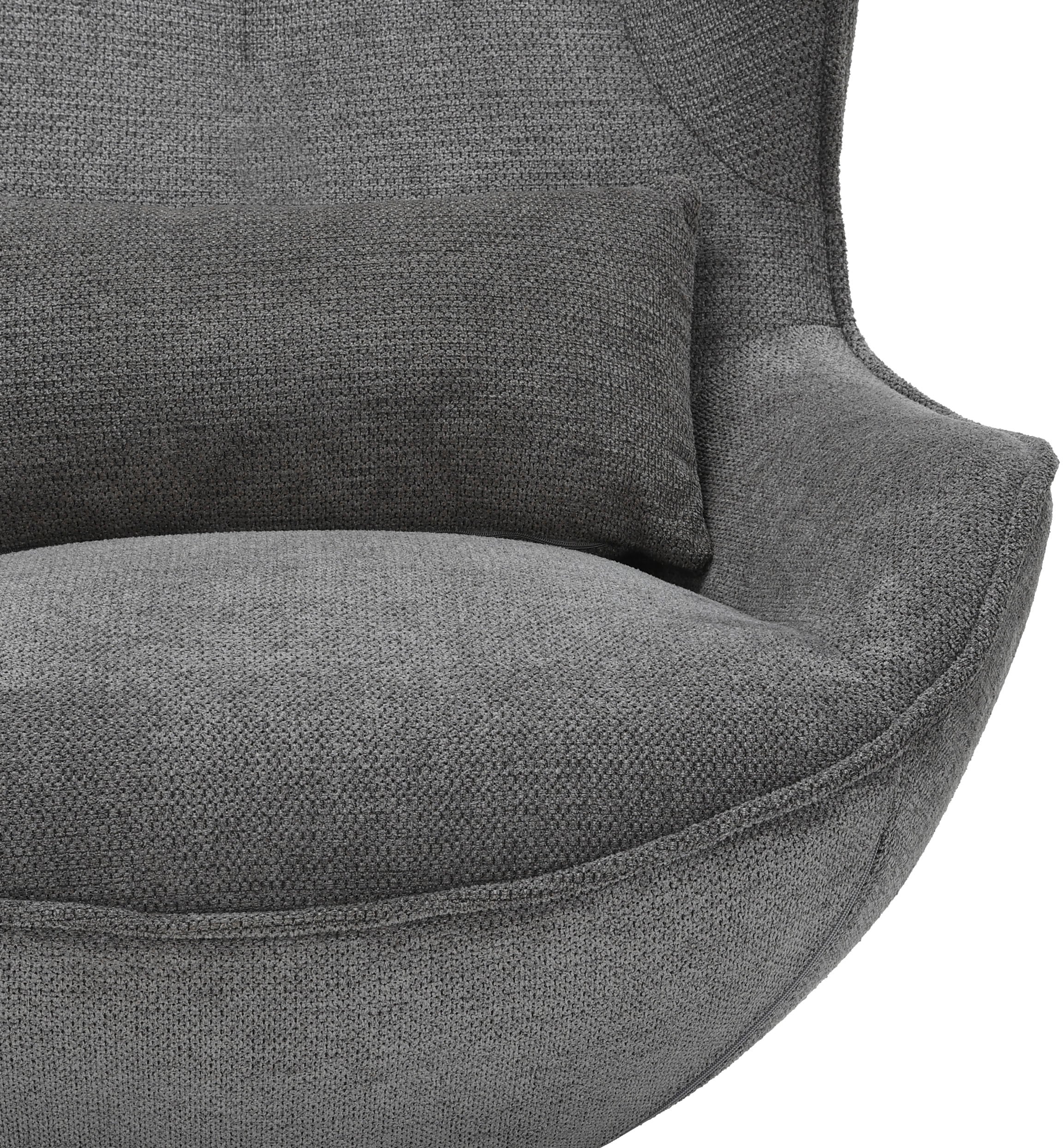 OTTO home Sessel »Yolli Relaxsessel, TV-Sessel mit Hocker«