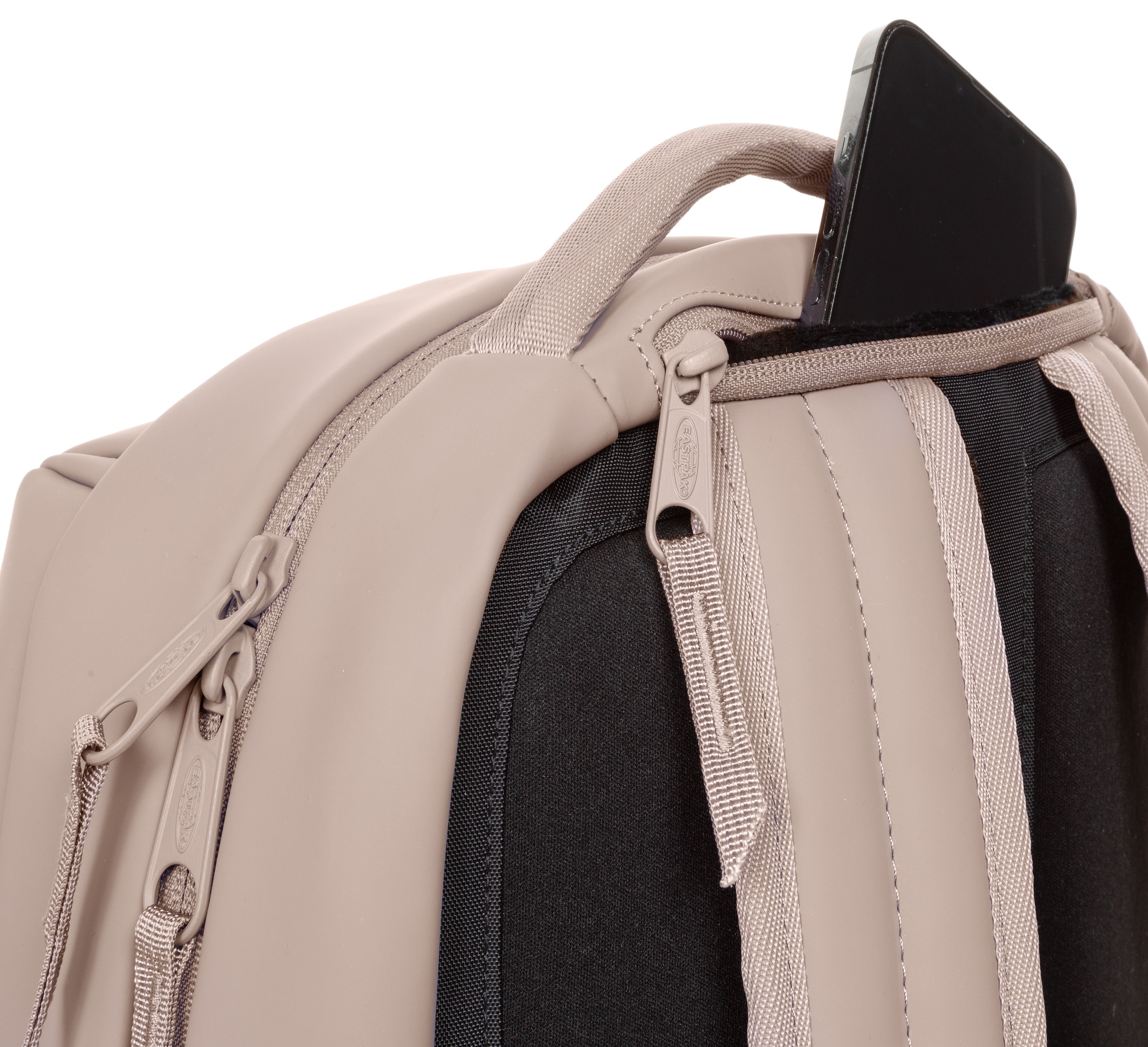 Eastpak Freizeitrucksack »TECUM F«, Cityrucksack Arbeitsrucksack Schulrucksack