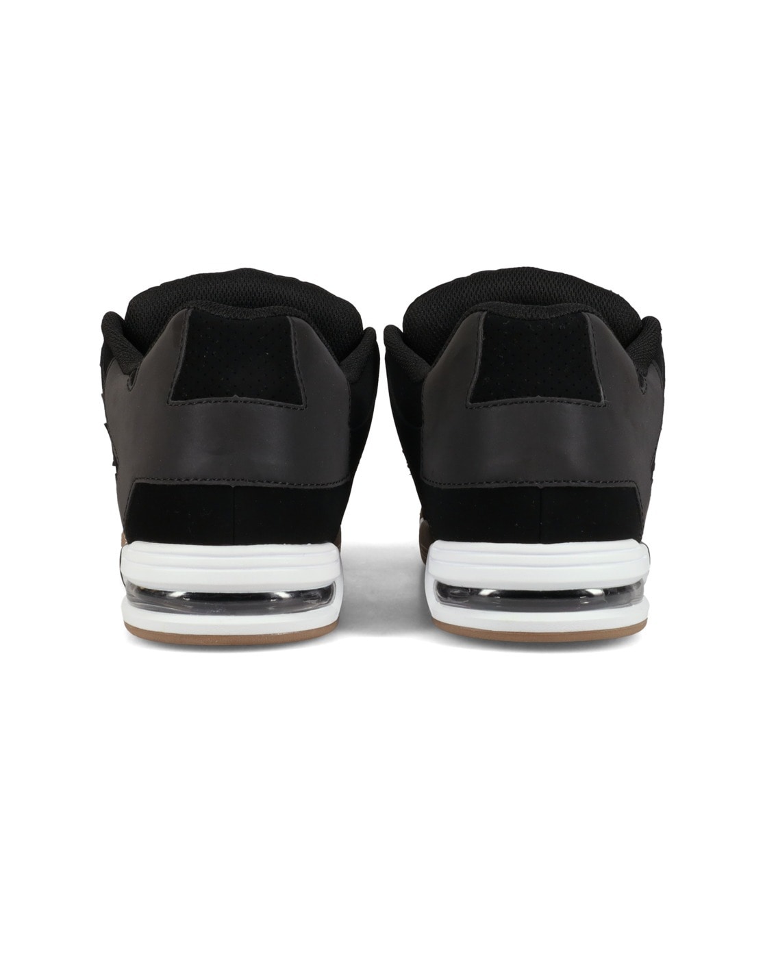 DC Shoes Sneaker »DC Command«