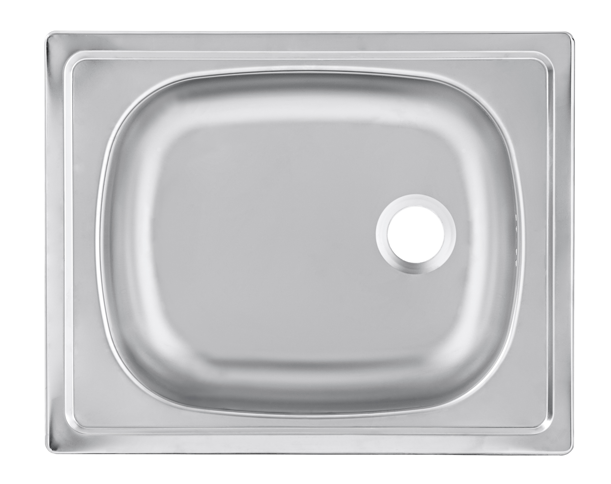 OPTIFIT »Parma« ohne E-Geräte, Breite 240 cm