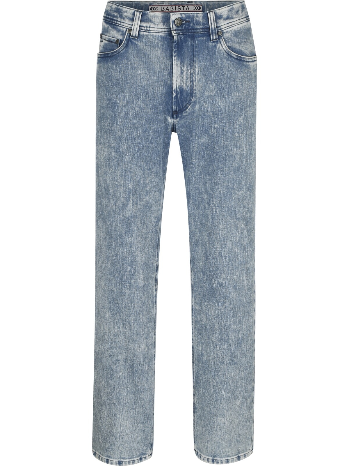 Babista 5-Pocket-Jeans »Jeans TORENZA«
