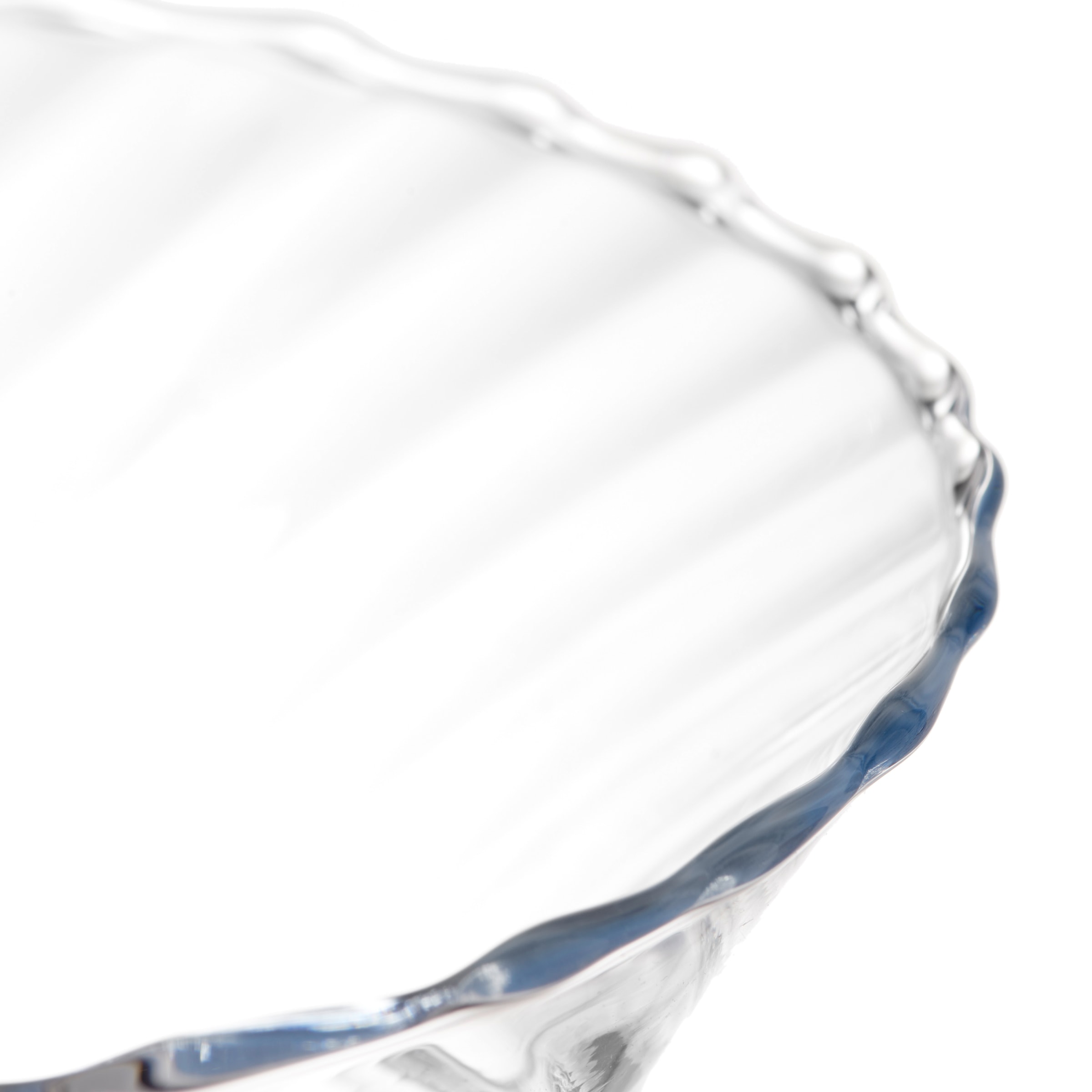 LEONARDO Dekovase »RAVENNA«