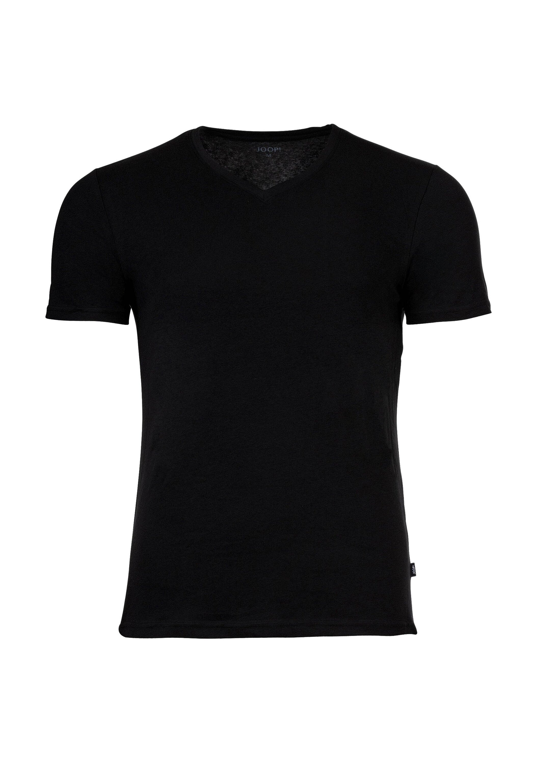 JOOP! T-Shirt »T-Shirt Everyday 6er Pack«