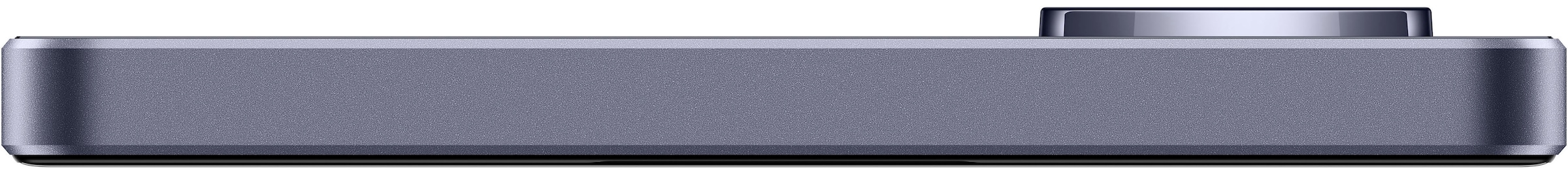 Realme Smartphone »Note 60«, schwarz