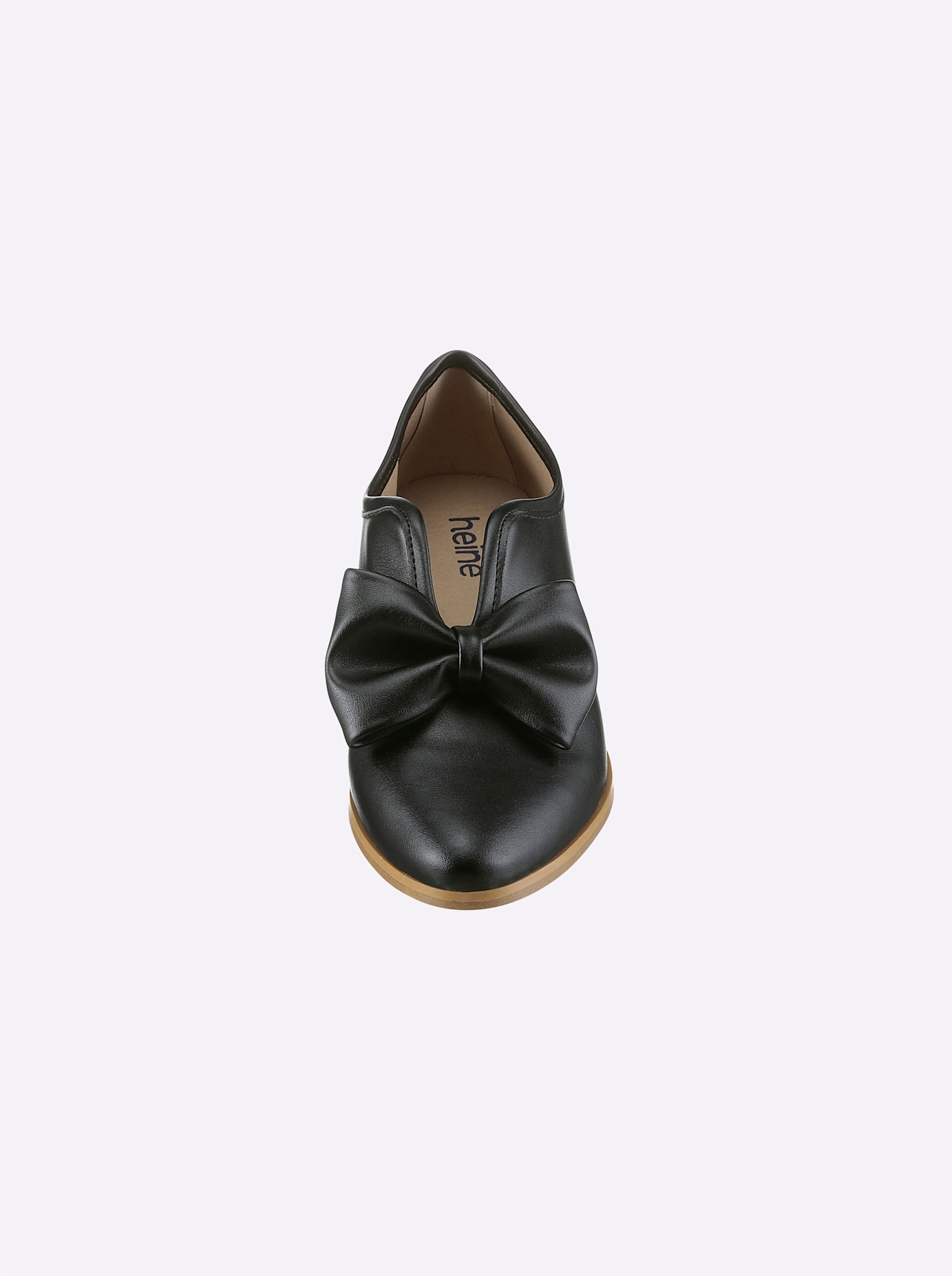 heine Slipper