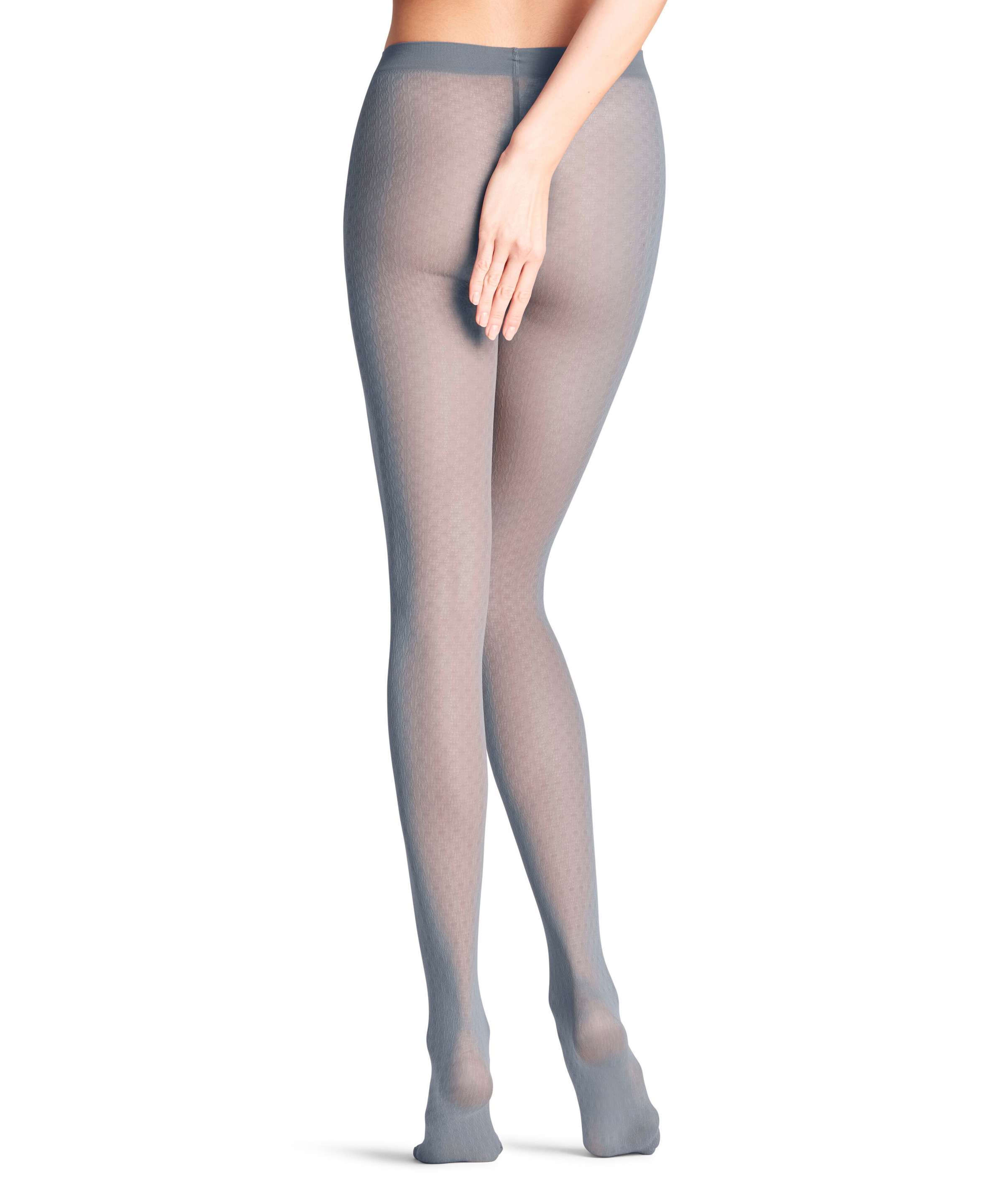 FALKE Feinstrumpfhose »Lullaby« 1 Stk.