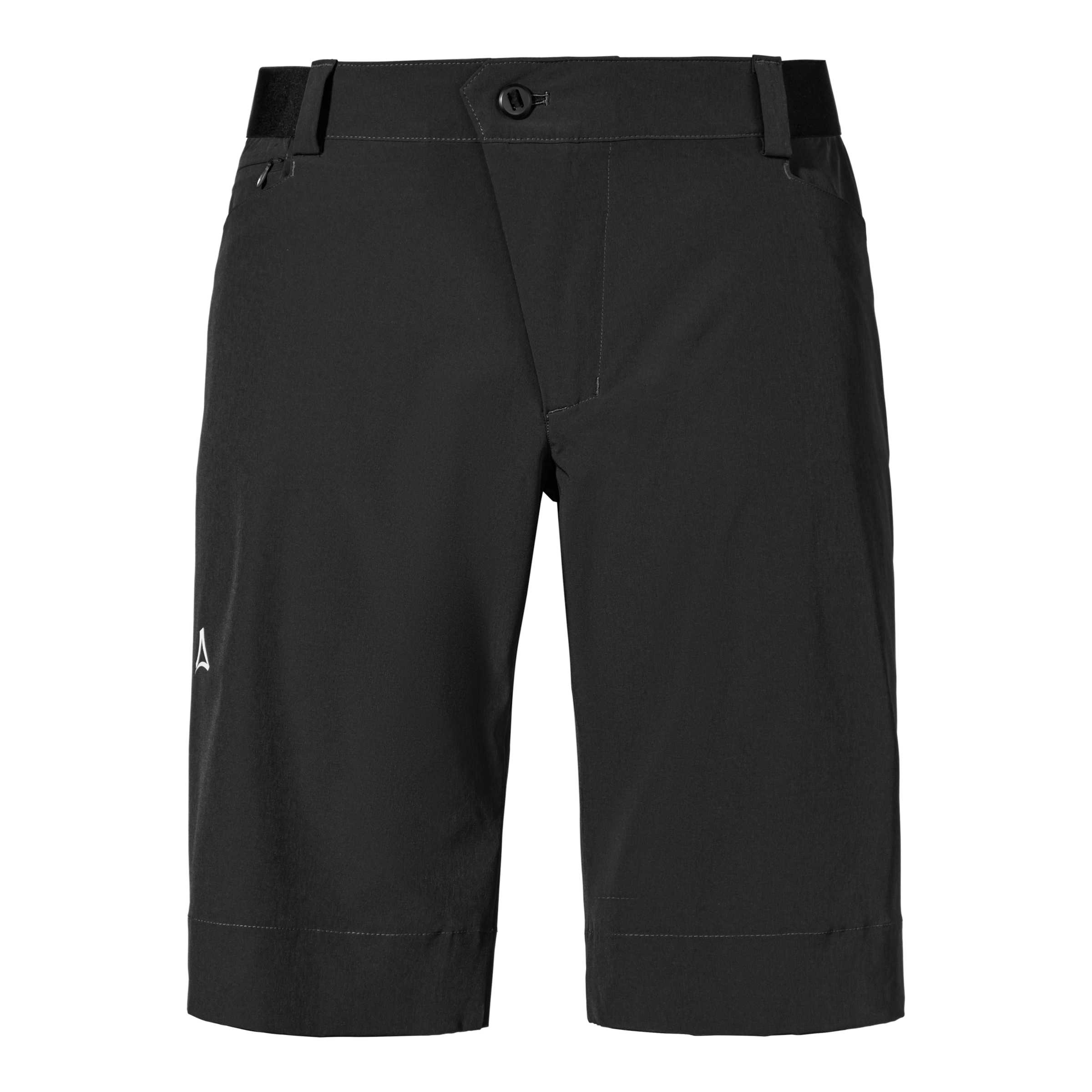Schöffel Fahrradhose