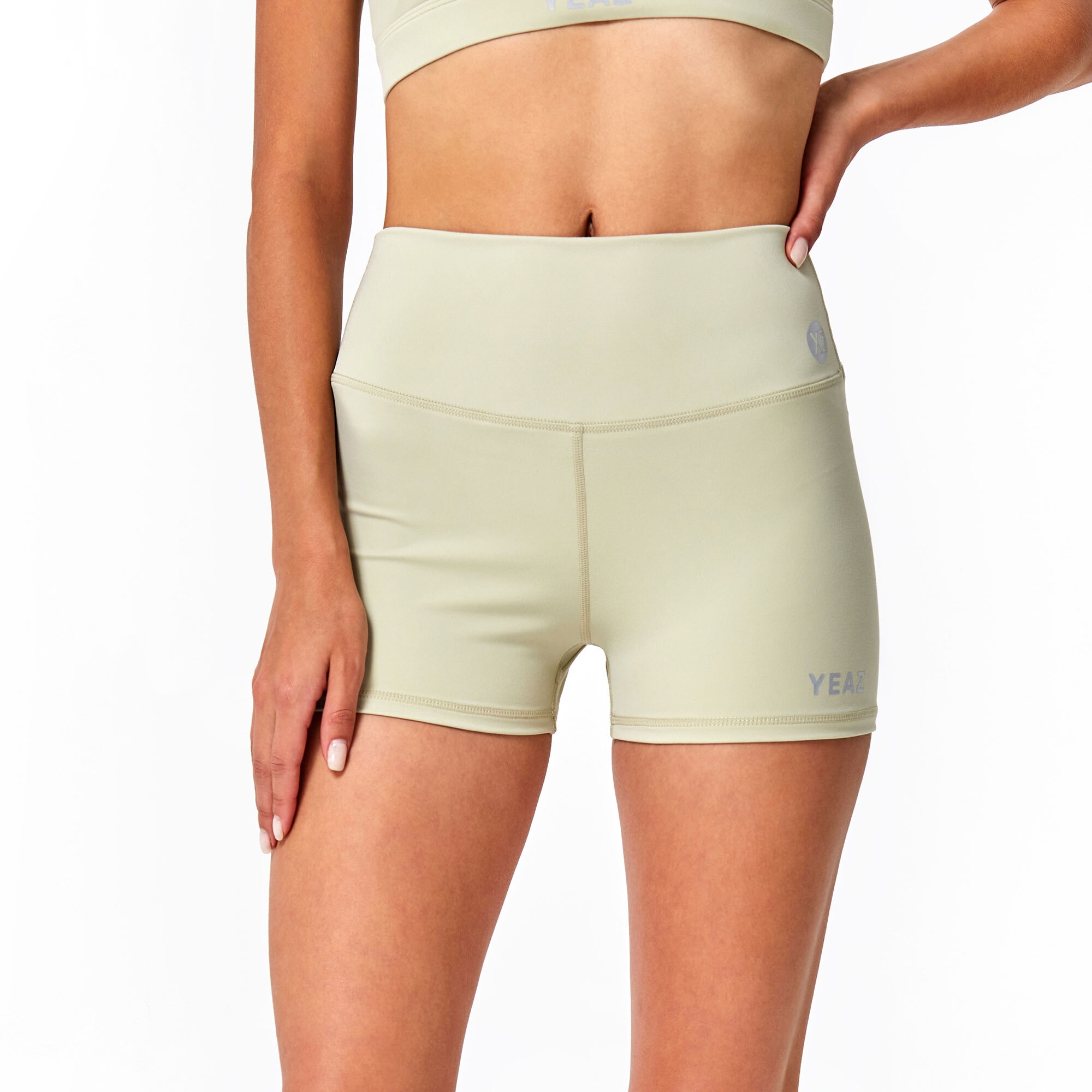 YEAZ Shorts »Shorts CELEB«