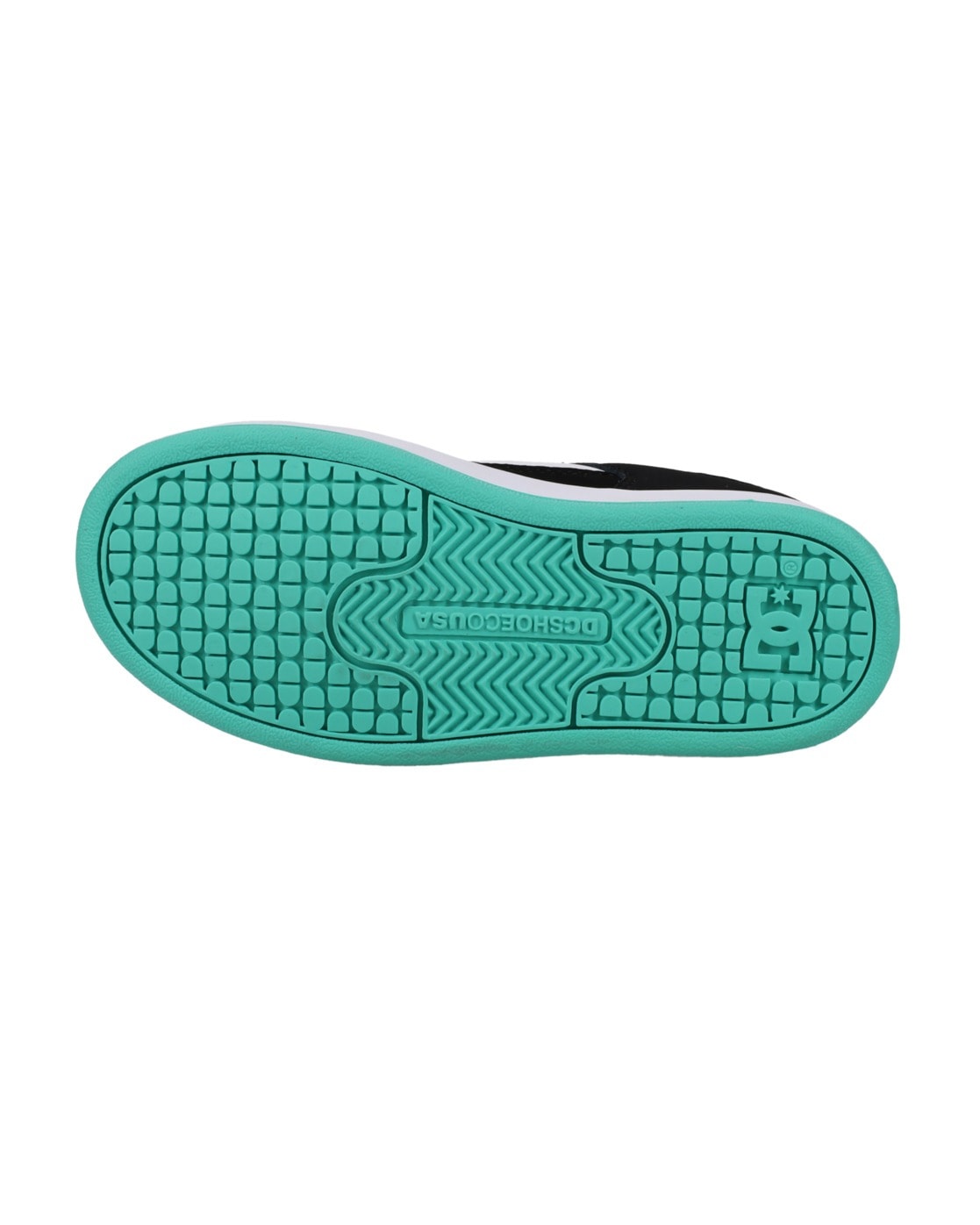 DC Shoes Sneaker »Manteca 4 V«
