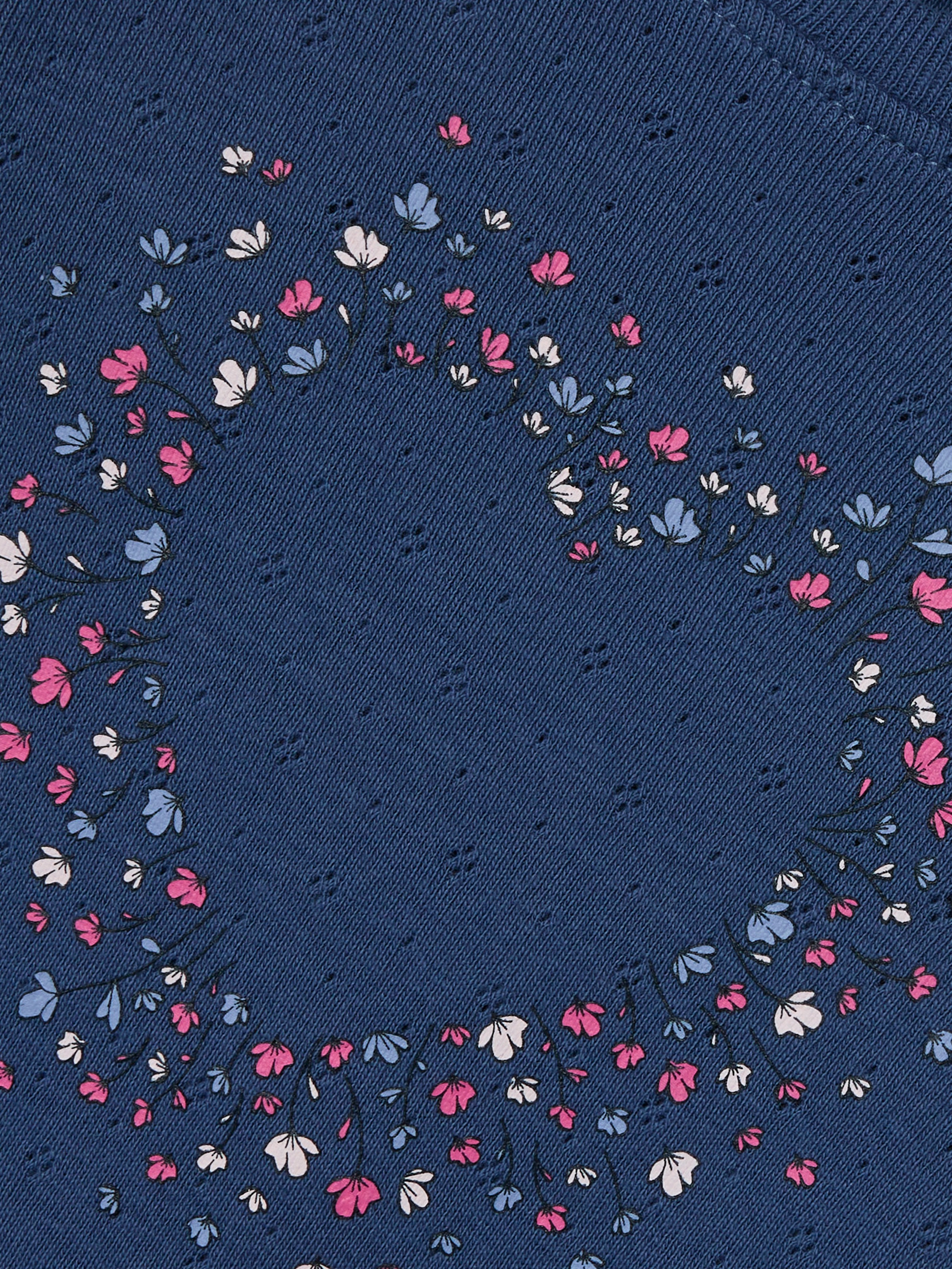 Name It Longtop »NMFNIMMA LS SLIM TOP«